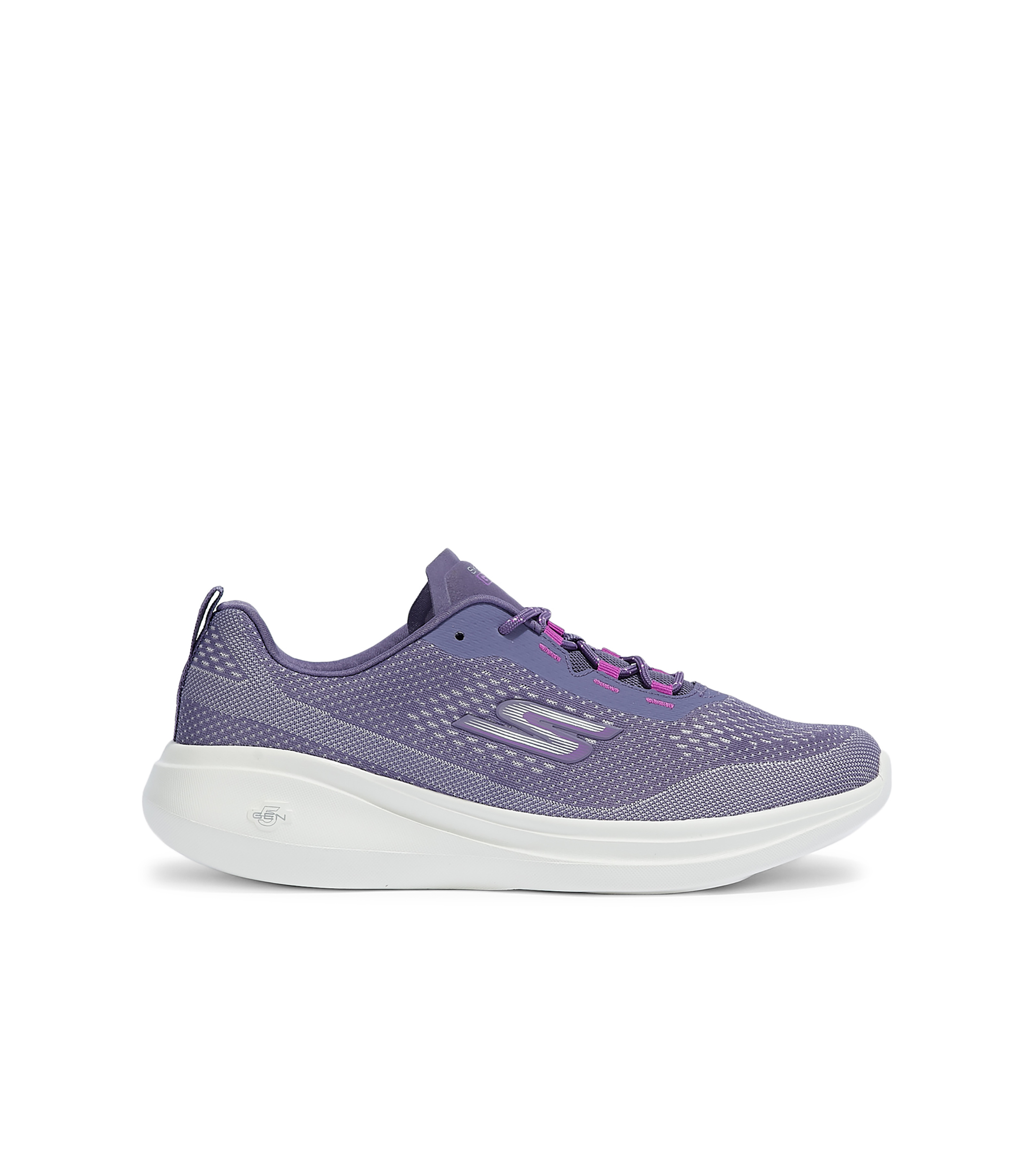 Tenis skechers palacio de hierro clearance