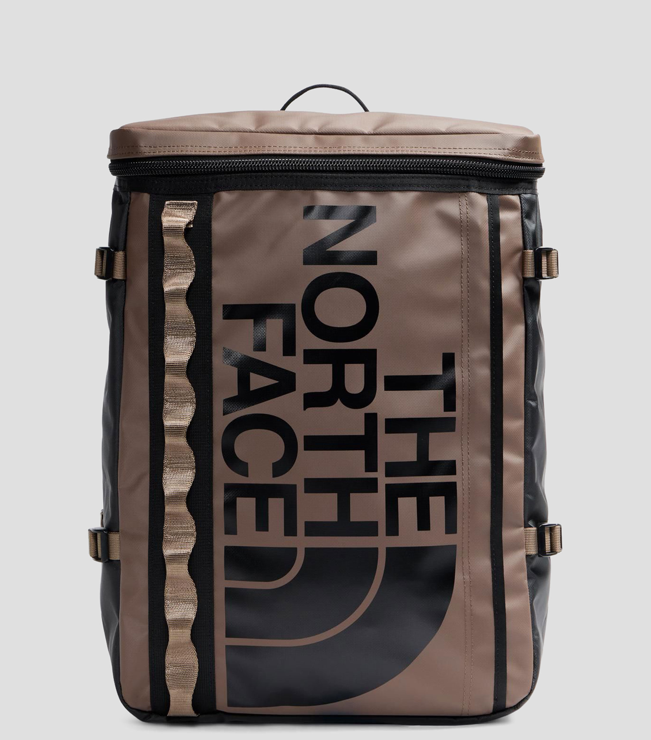 Mochila SE Camp Fuse Box Hombre