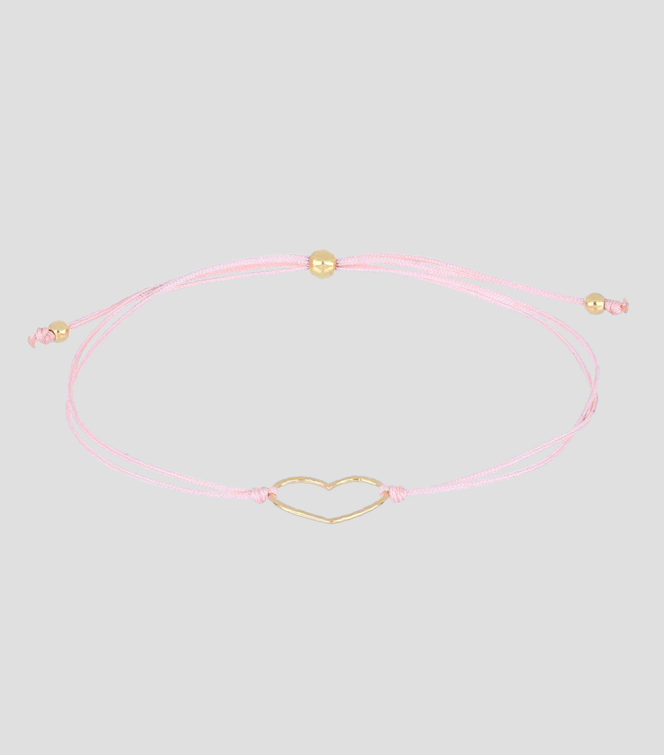 Pulsera Myst Mujer