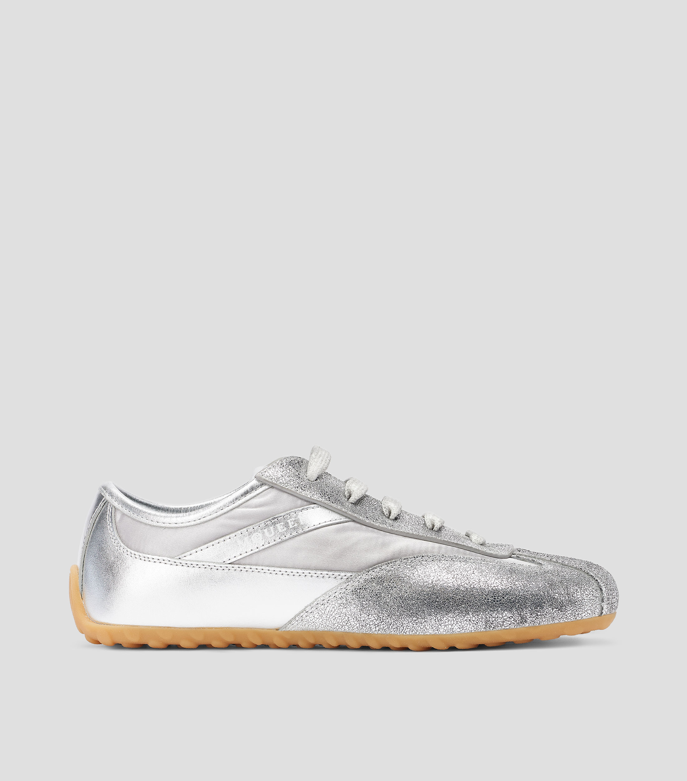 Tenis Boxe Mujer