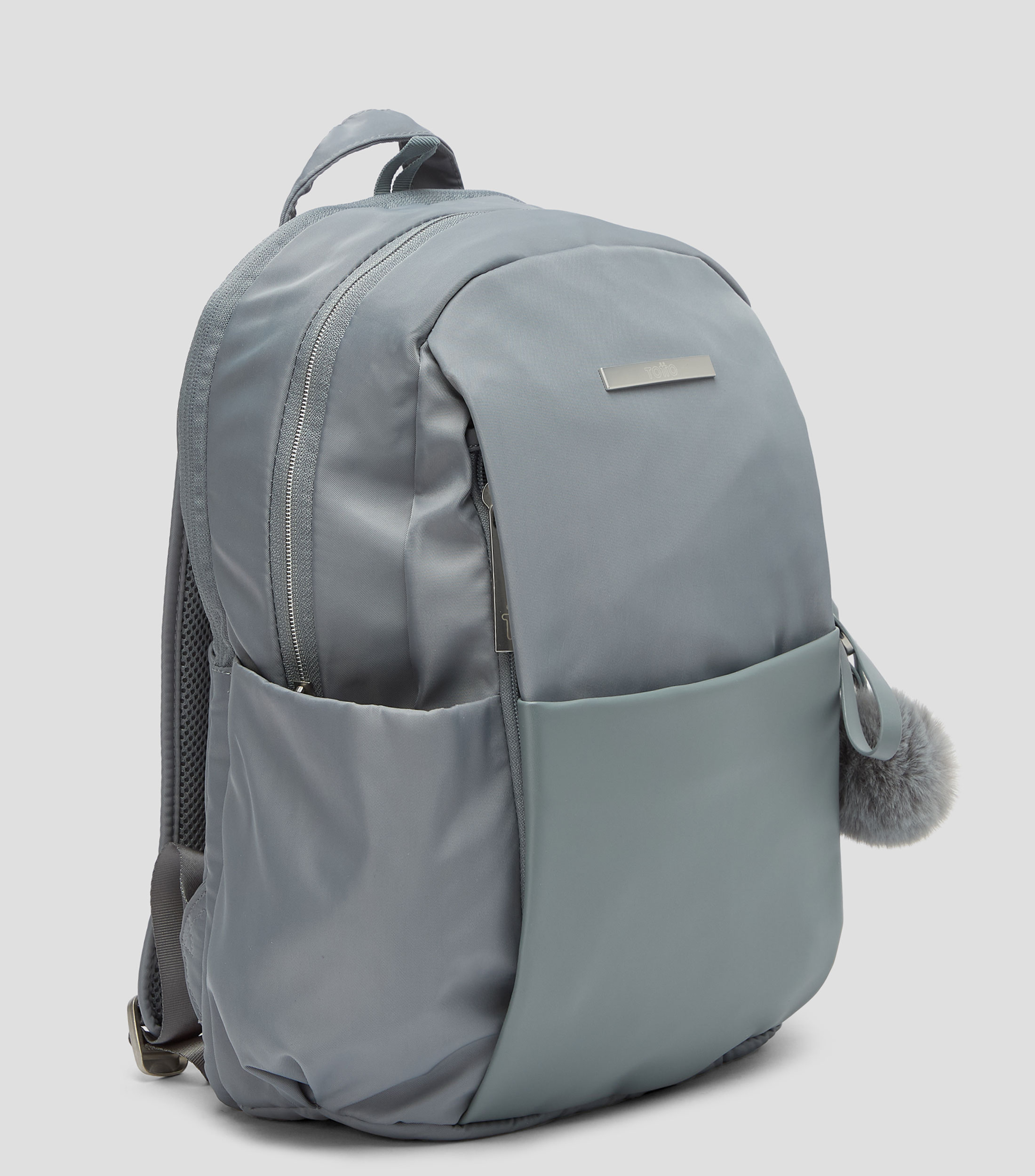 Mochila Adelaide Niño
