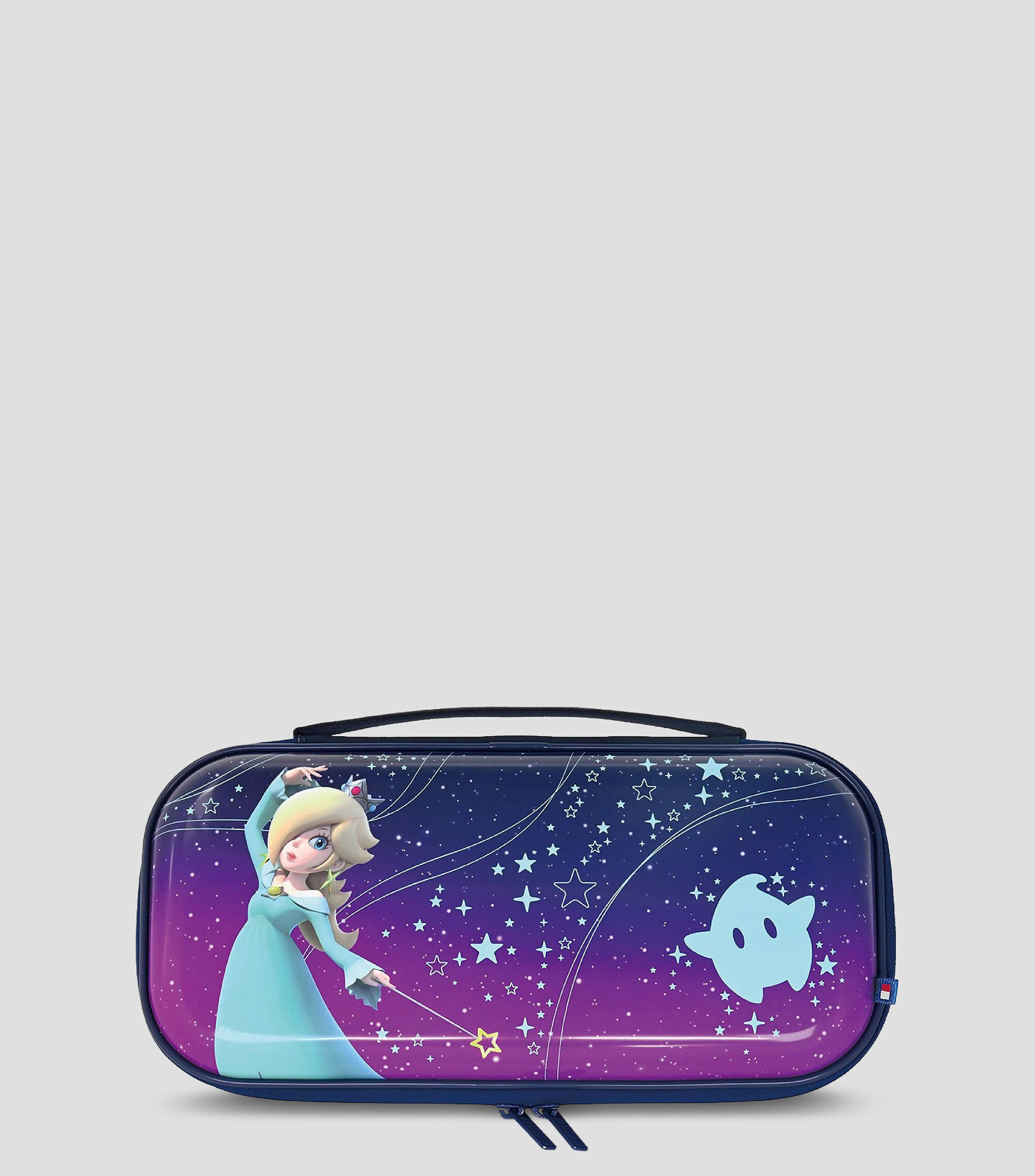 Estuche Rosalina para Nintendo Switch 2