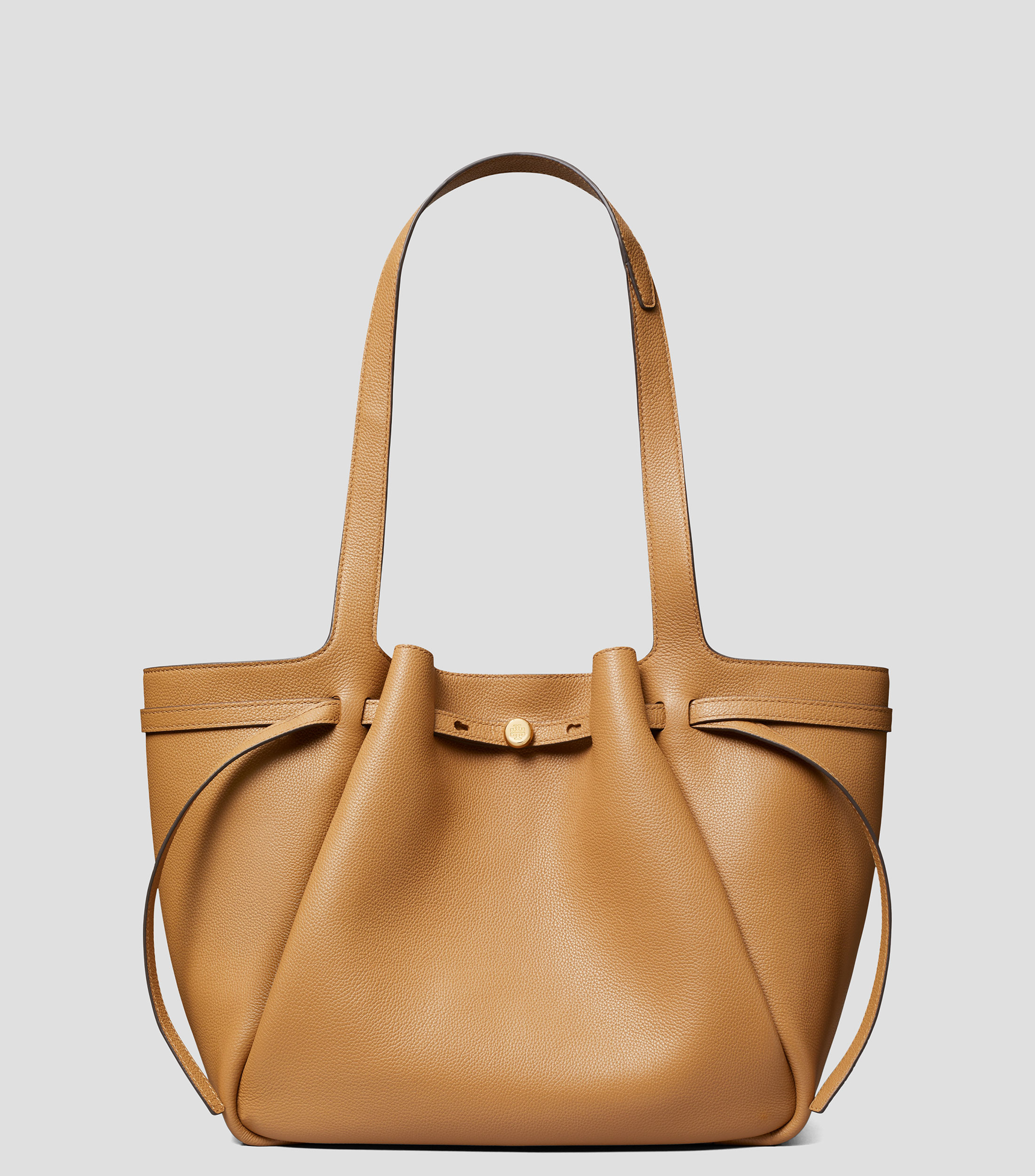 Bolsa Romy Tote