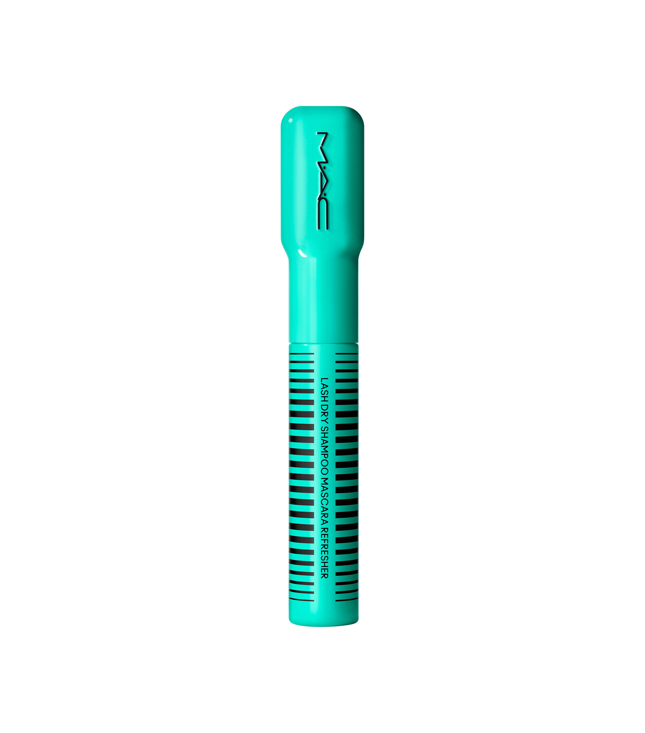 Mascara de Pestanas Lash Dry Shampoo Refresher, 6.5 ml