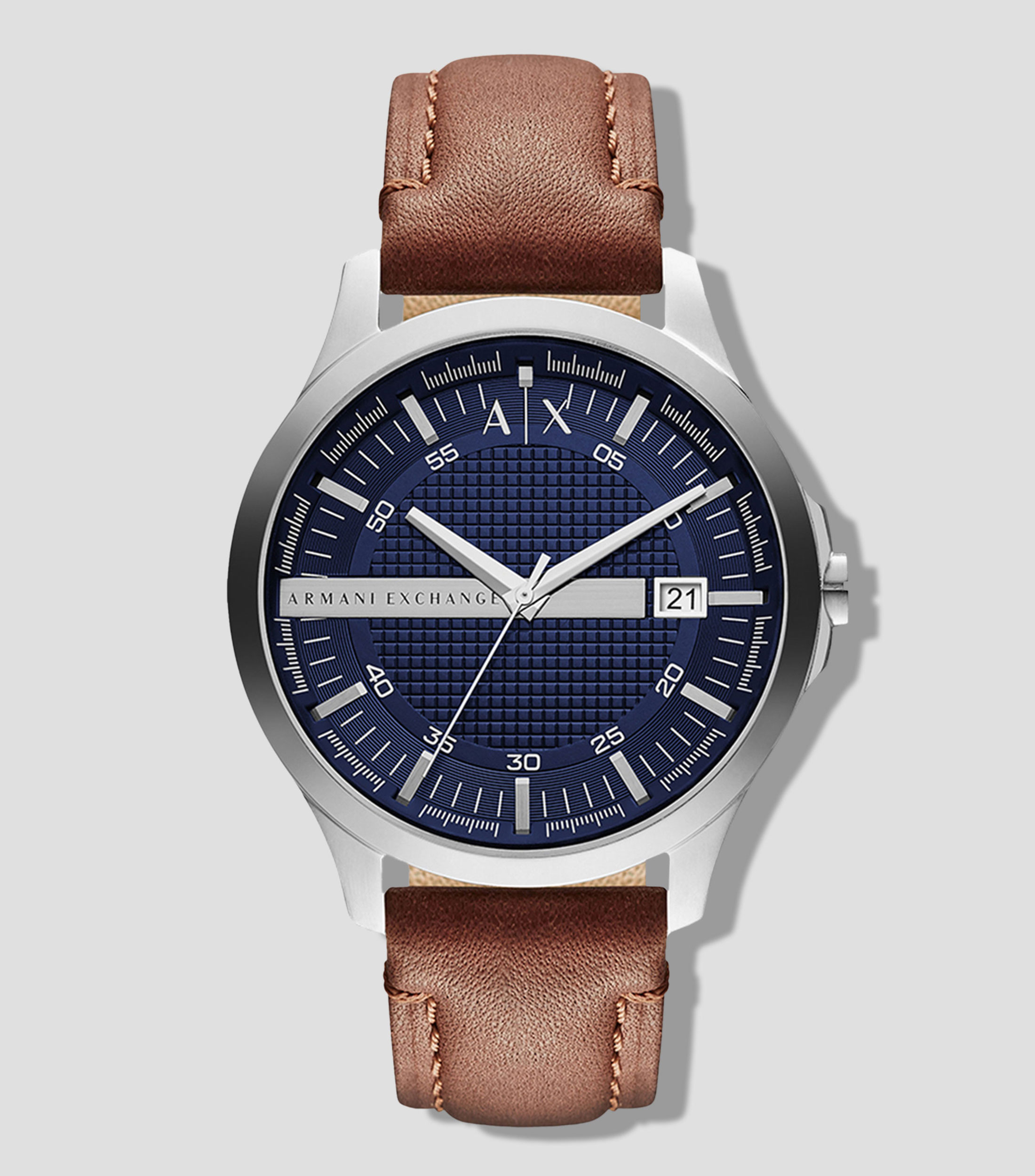Reloj hamptonsmart Hombre