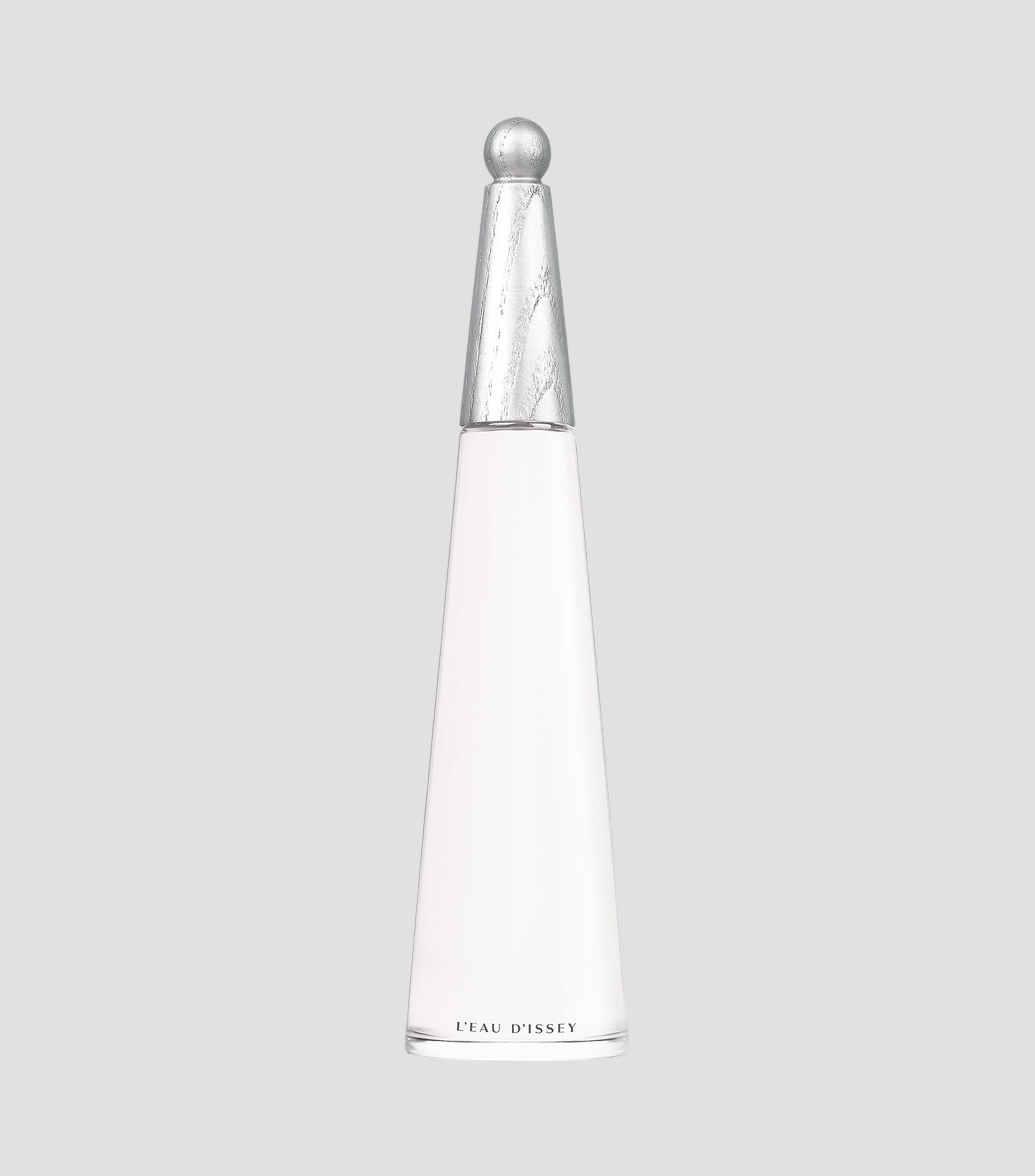 LEau dIssey Eau de Parfum intense, 100 ml