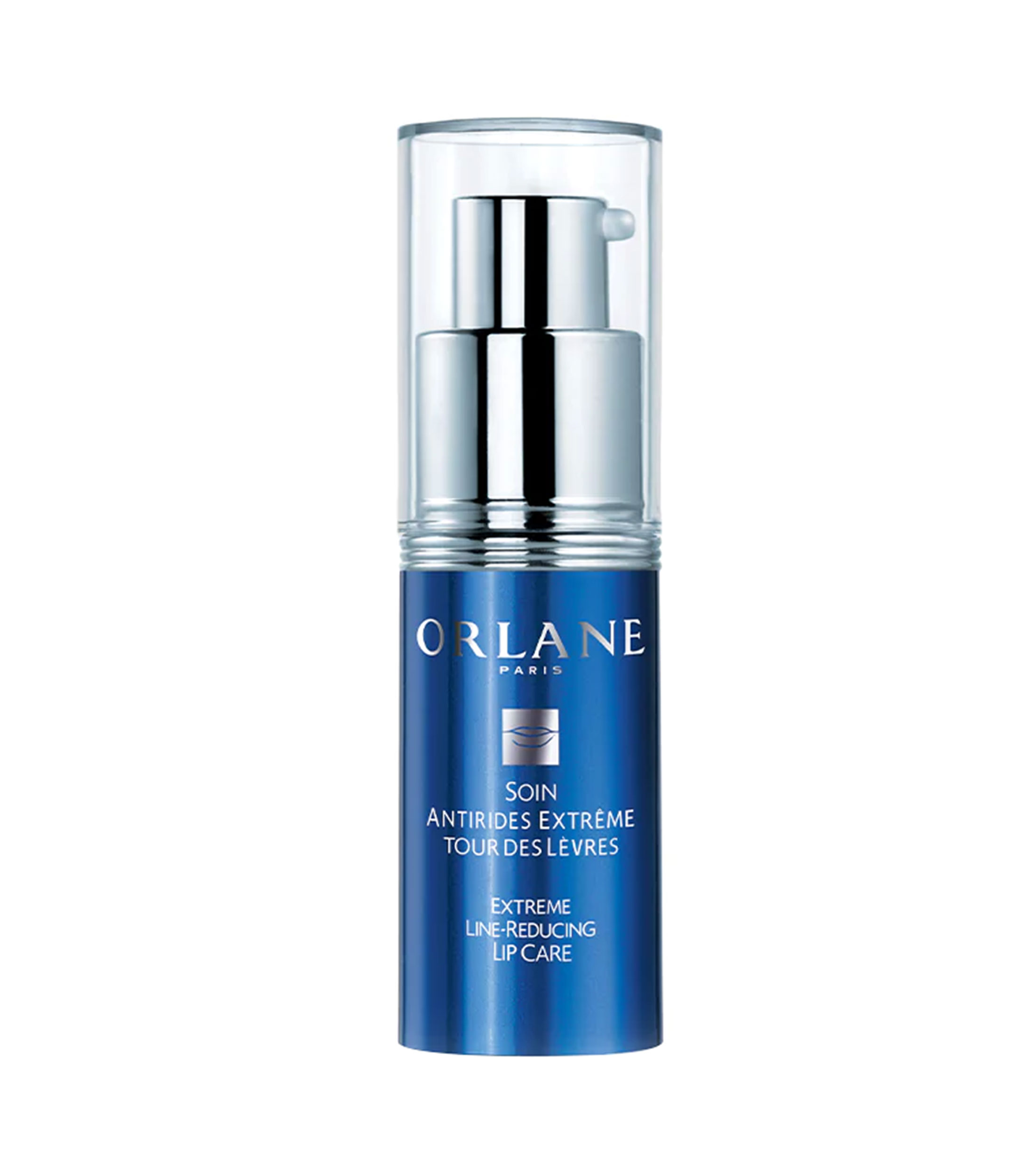 Crema para Contorno de Labios, 15 ml