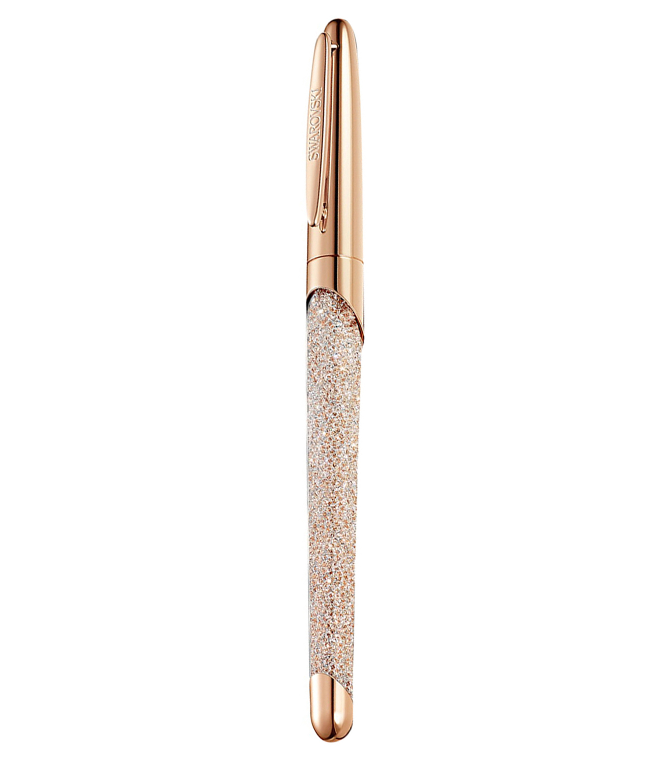 Pluma rollerball Crystalline Nova