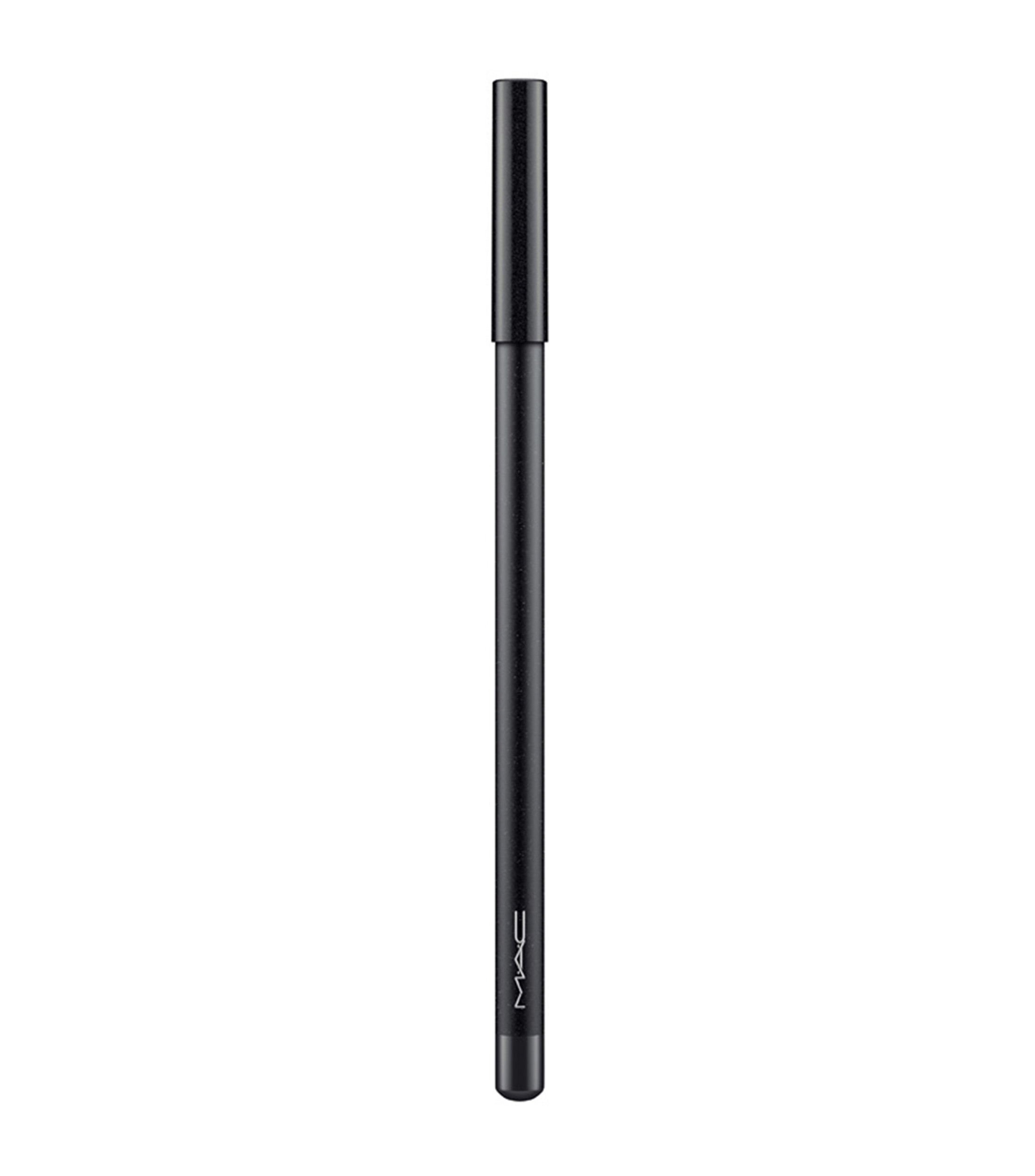 Delineador de ojos, Eye Kohl, 1.5 gr