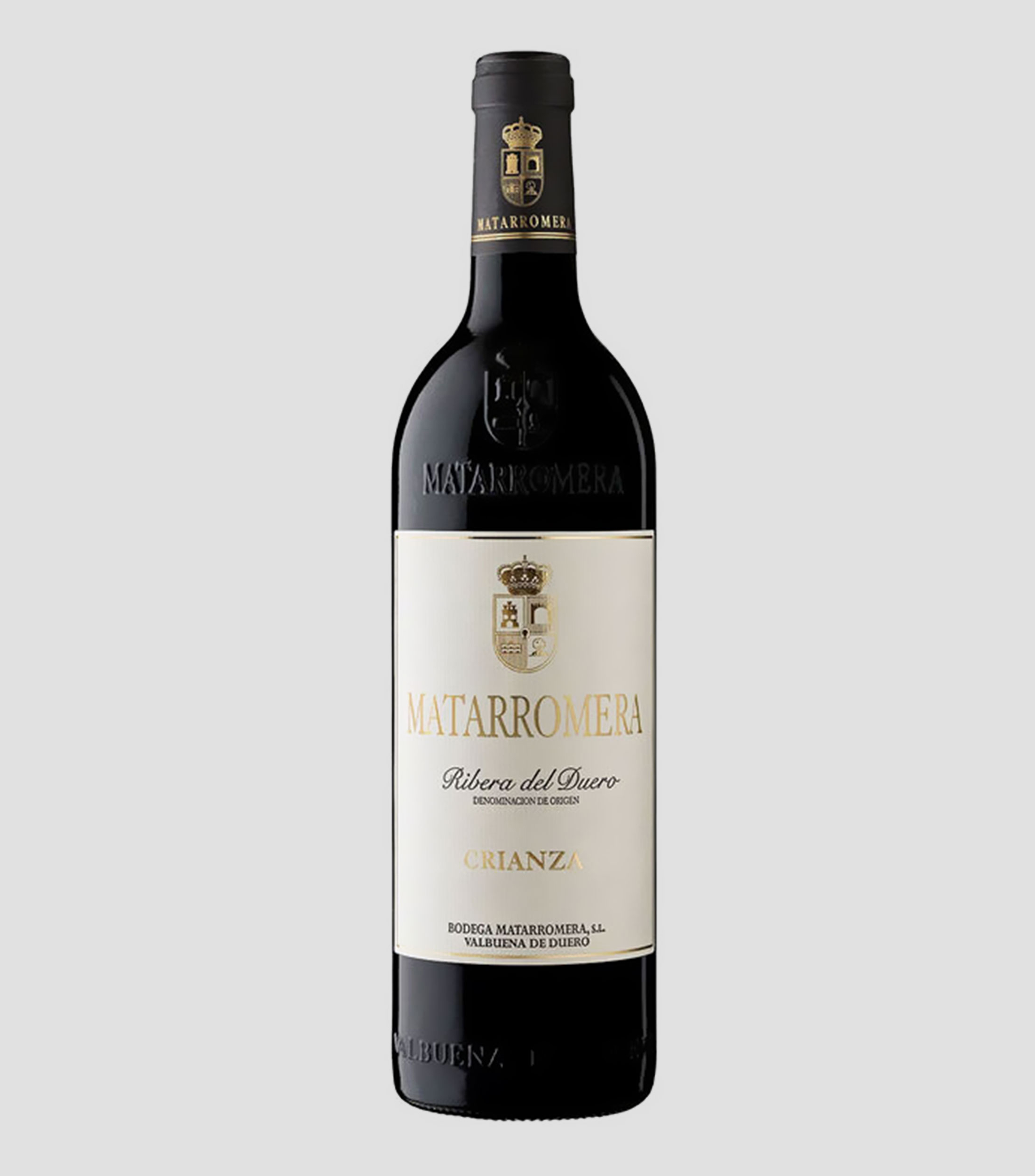 Vinto Tinto Tempranillo, 1.5 L