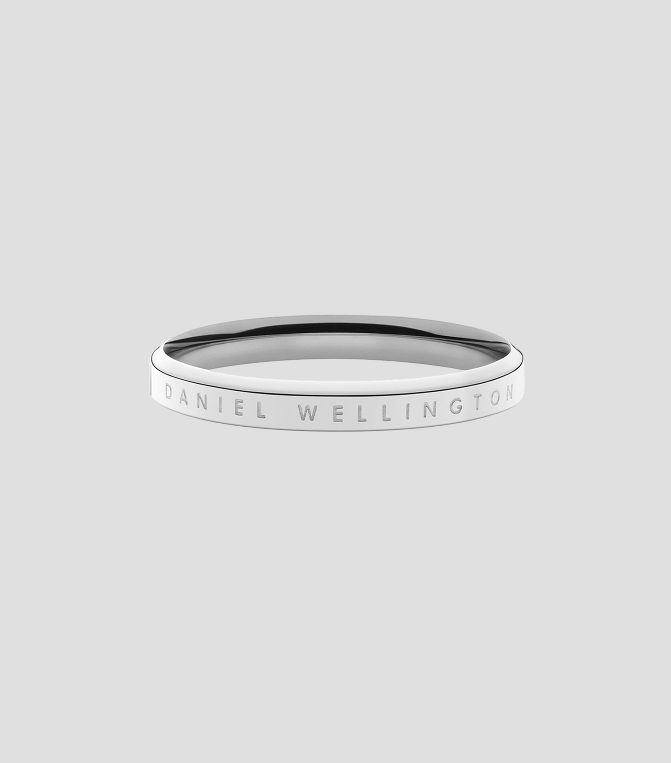 Anillo Classic Unisex