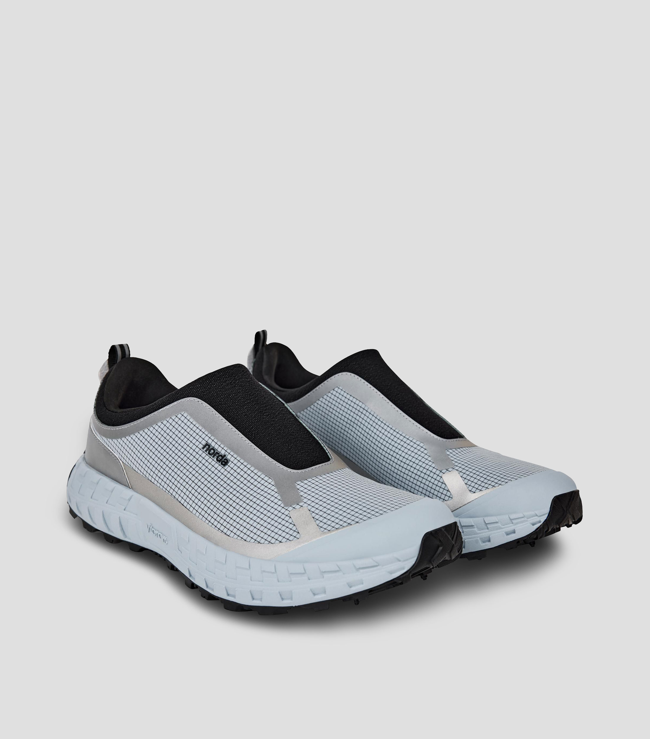 Tenis para Correr Kanagawa Mujer