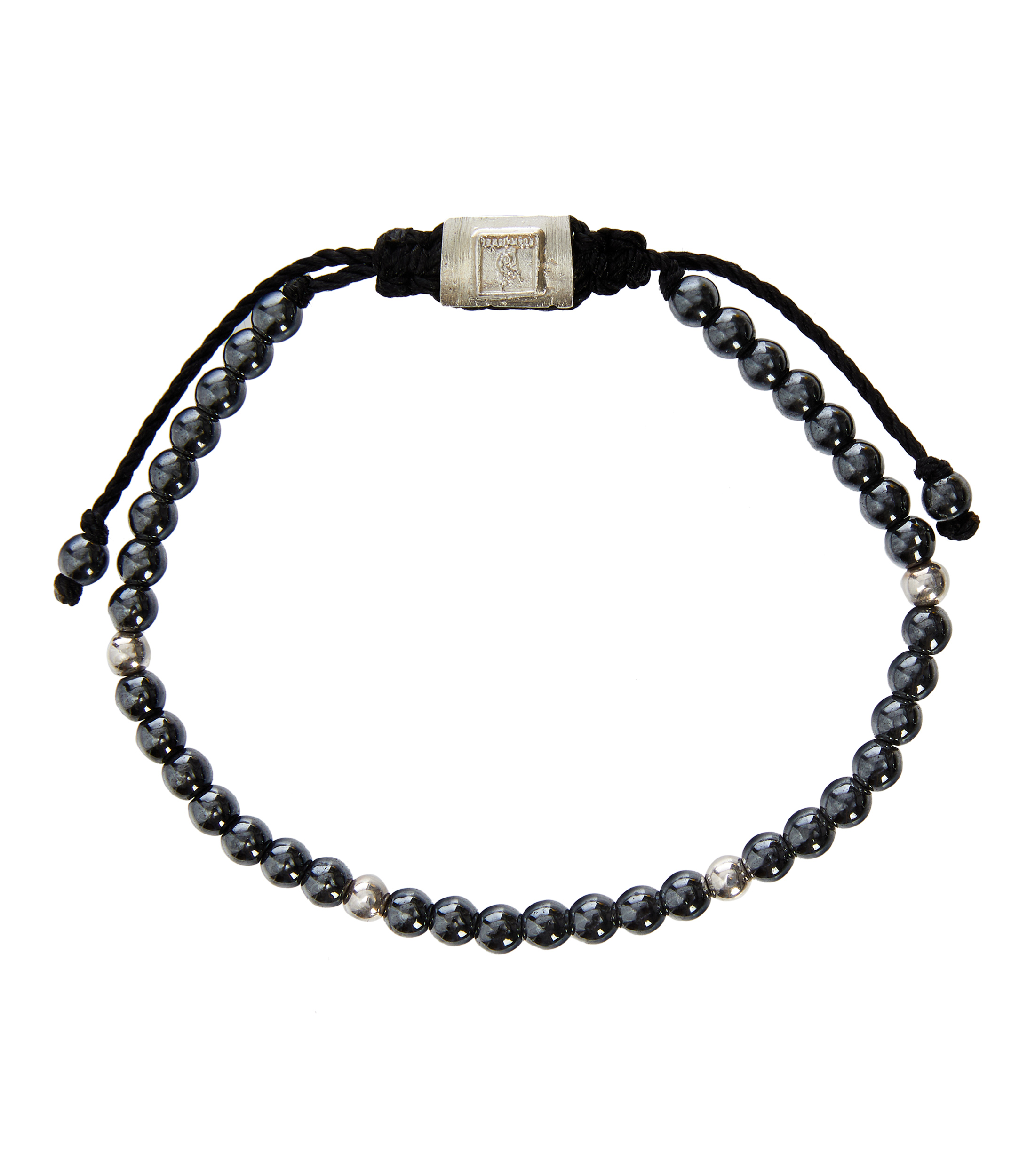 Pulsera Hombre