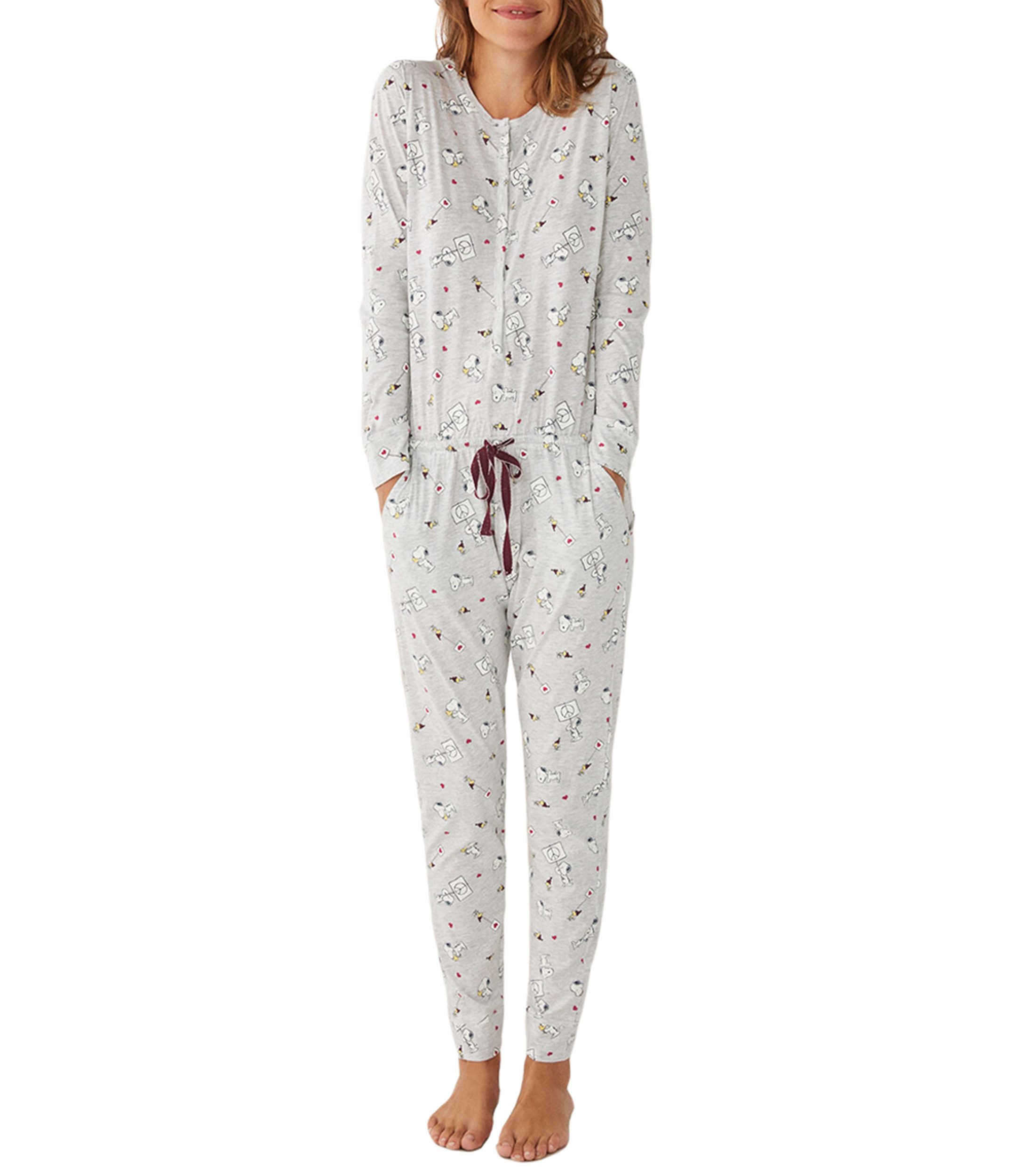 Palacio De Hierro Pijamas Mujer Outlet Store, UP TO 61% OFF |  lavalldelord.com