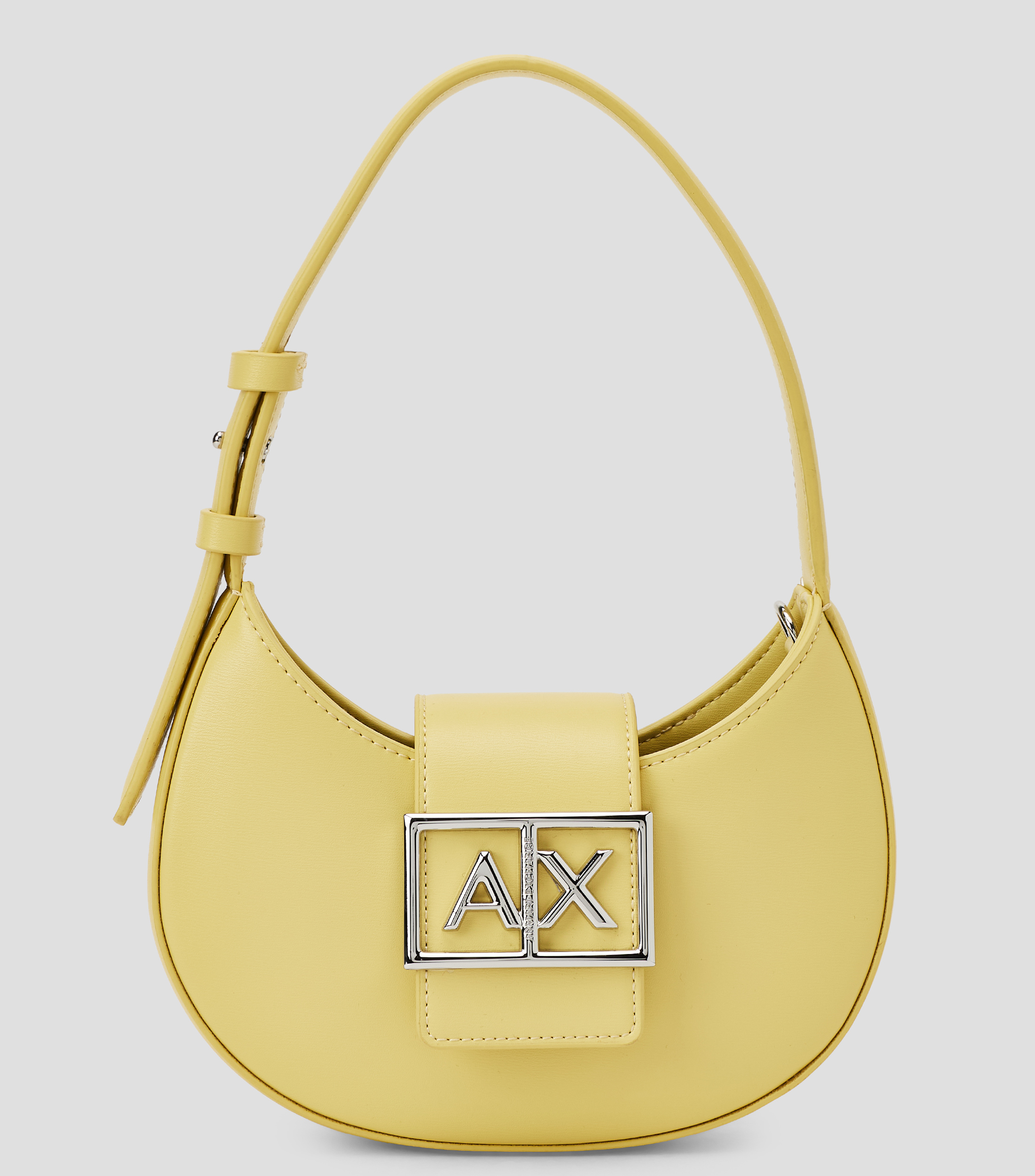 Bolsa shoulder mini lisa Mujer