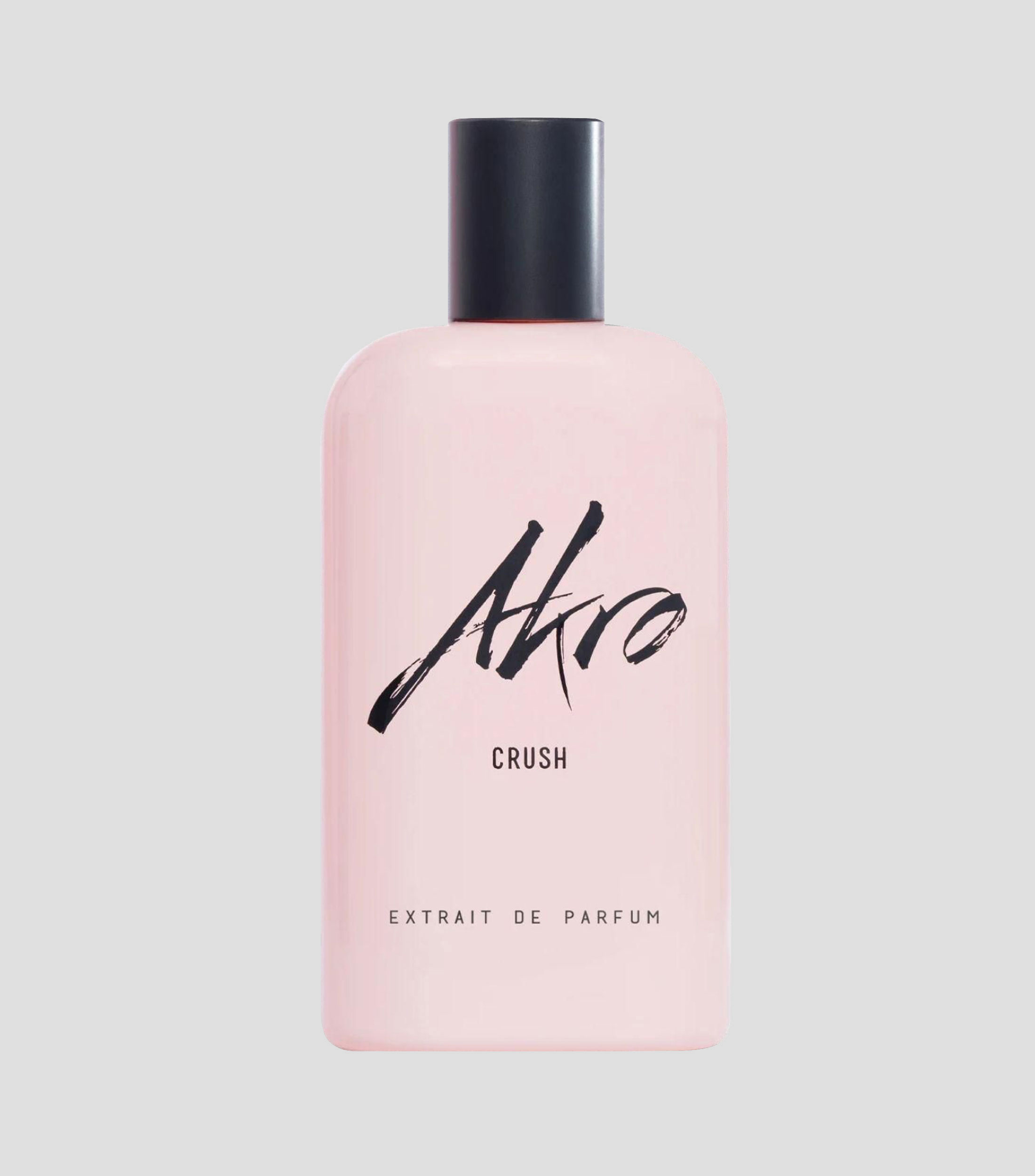 Perfume Crush Extrait De Parfum, 100 ml Unisex