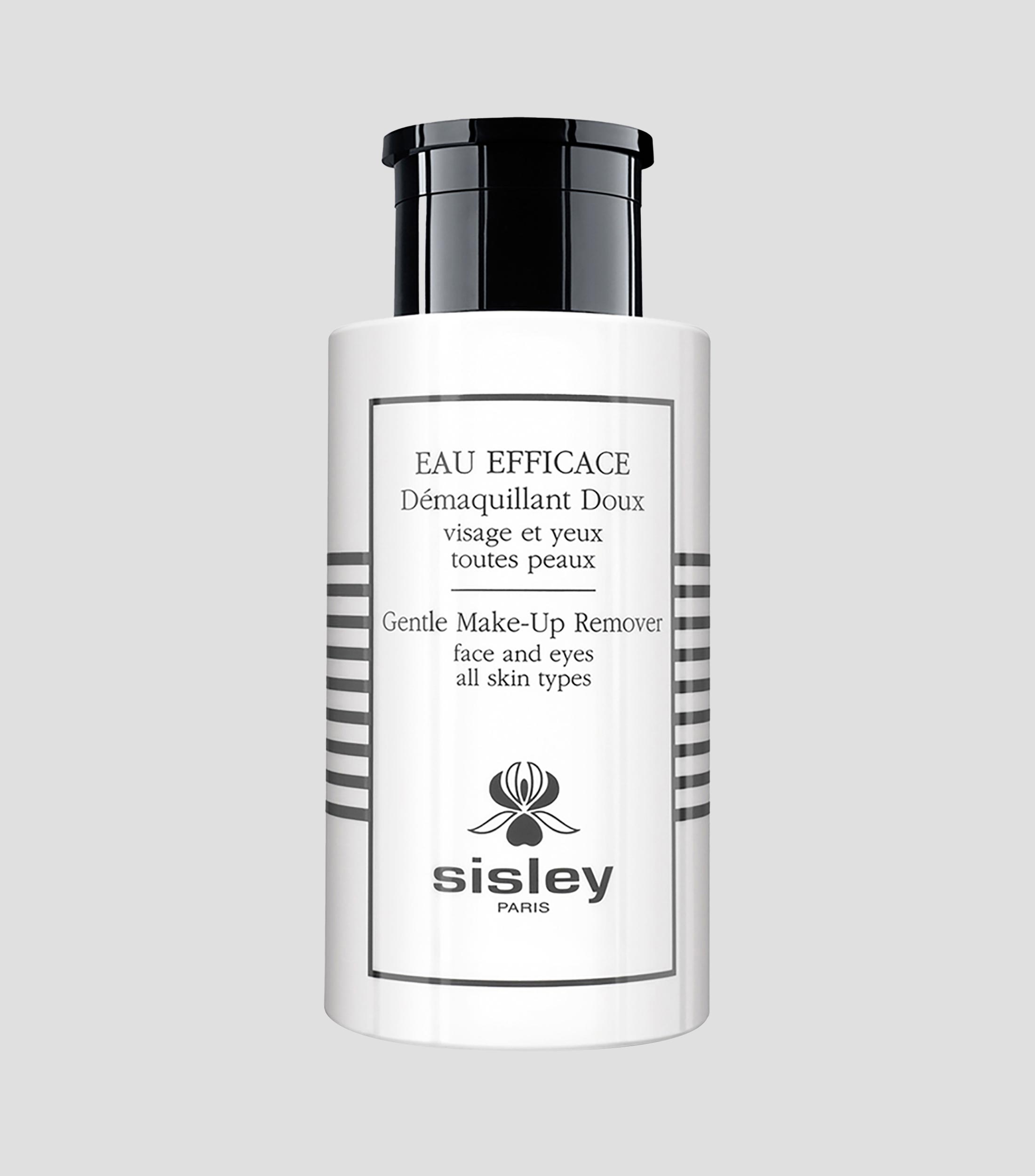 Agua desmaquillante, Eau Efficace, 300 ml