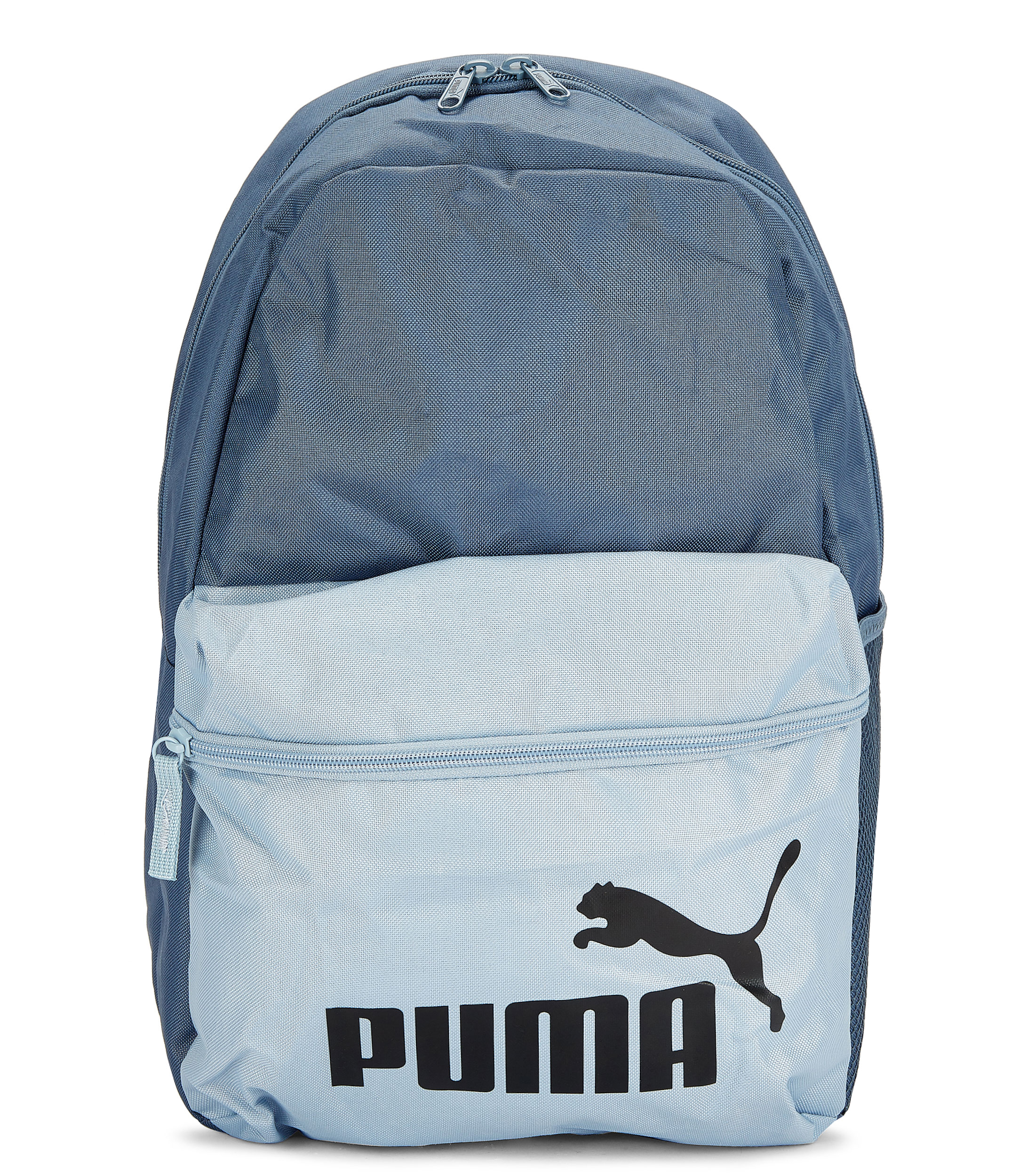 Puma: Mochila Phase Hombre El Palacio de Hierro