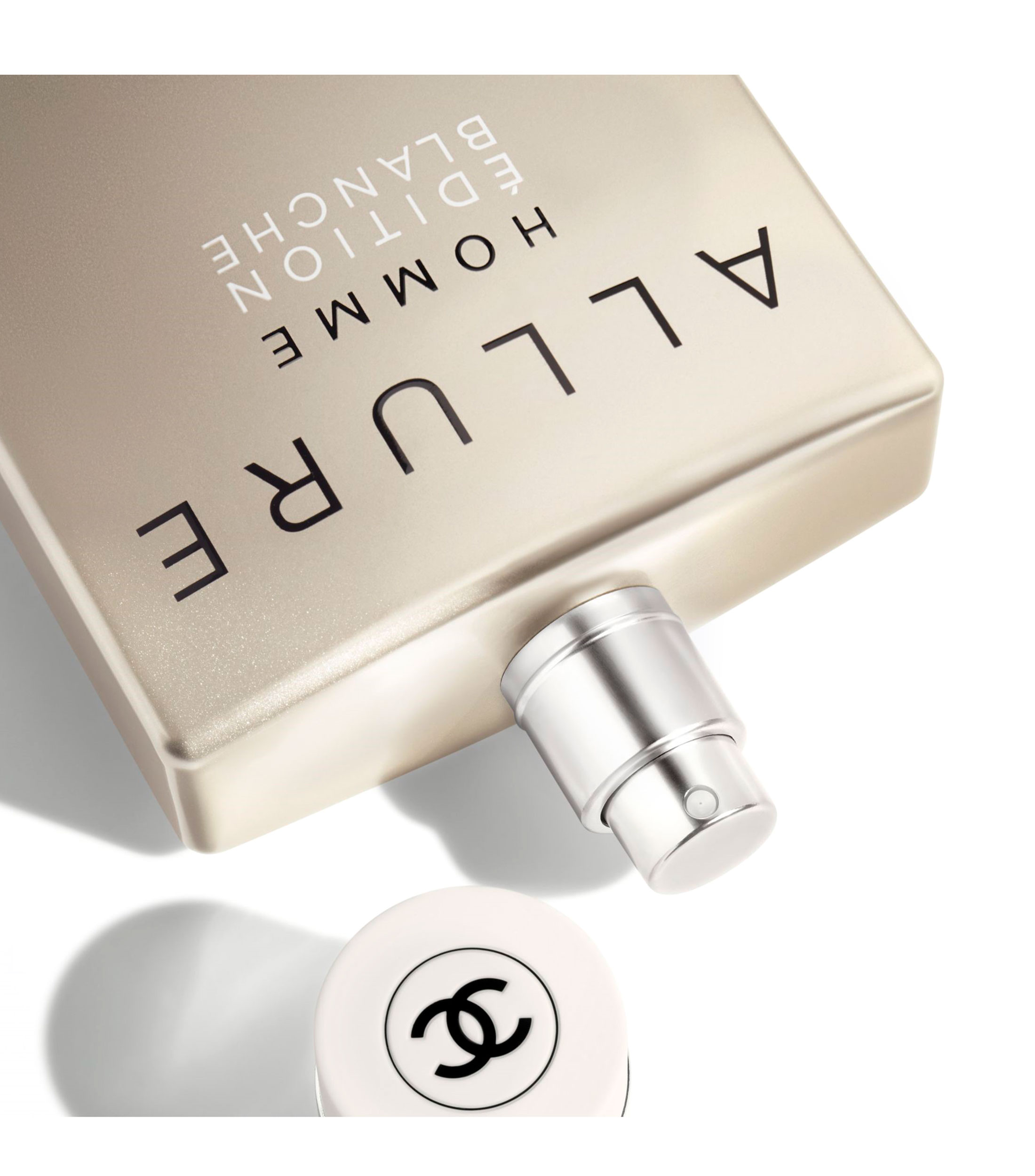 EAU DE PARFUM VAPORIZADOR, 150 ML