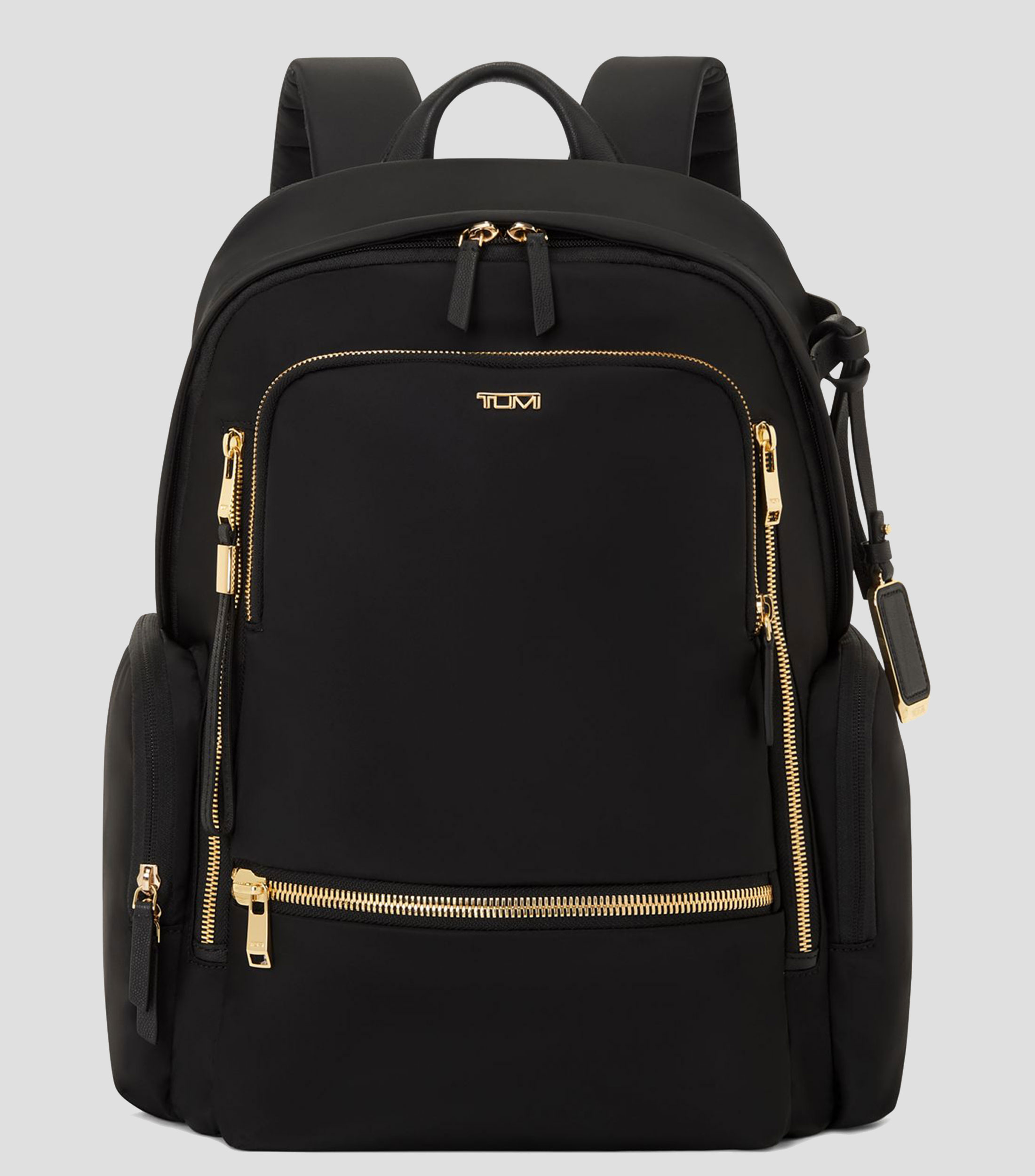 Celina Backpack Unisex
