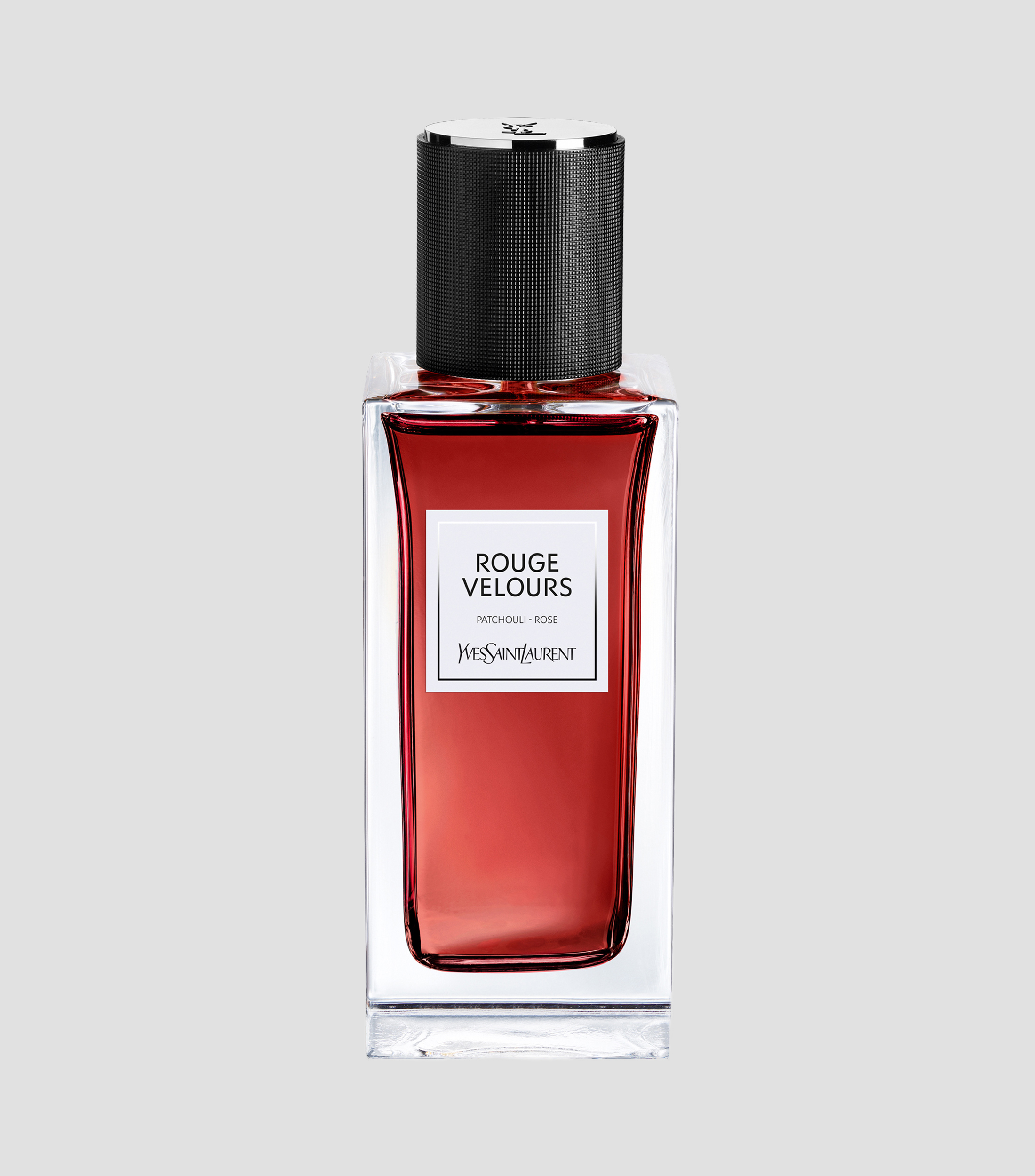 Perfume Rouge Velours Eau de Parfum, 125 ml Unisex