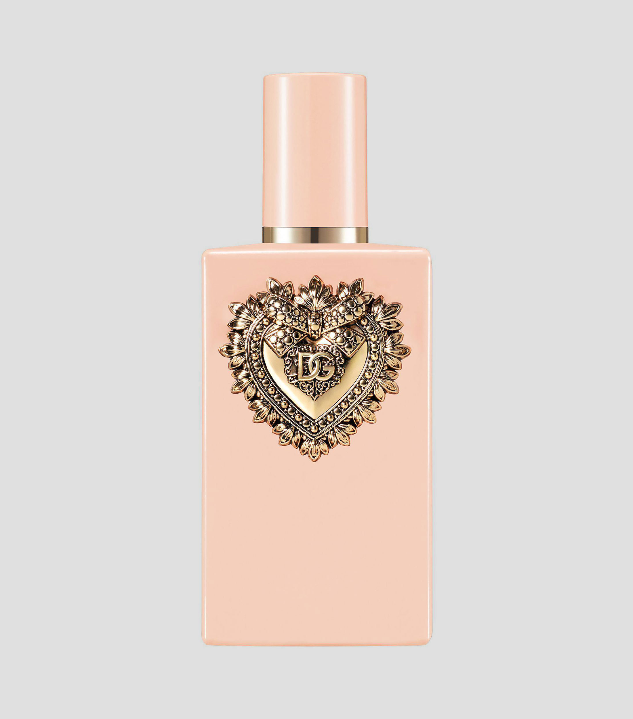 Perfume My Devotion, Eau de Parfum 100 ml para Mujer