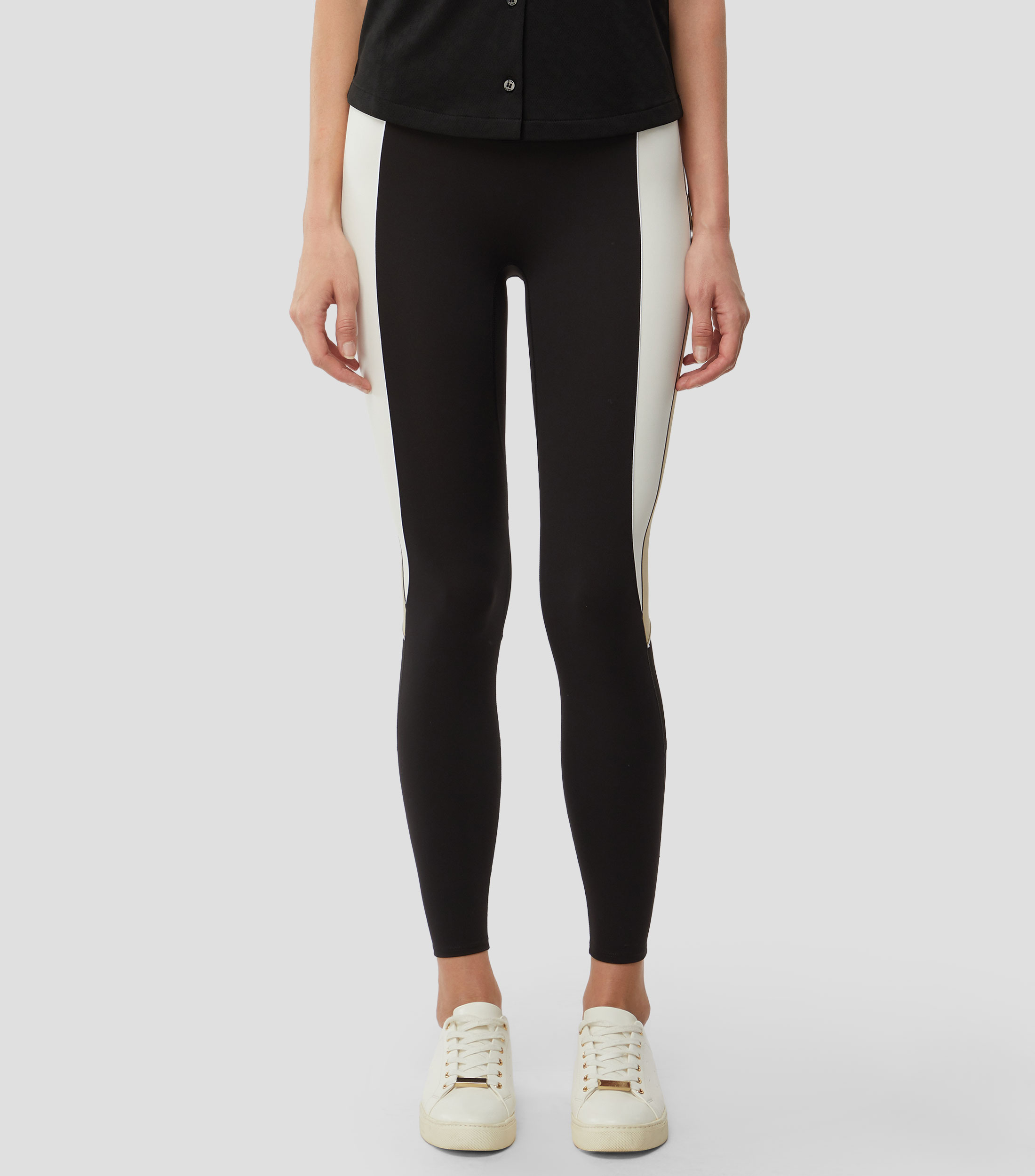 Leggings Deportivo Mujer