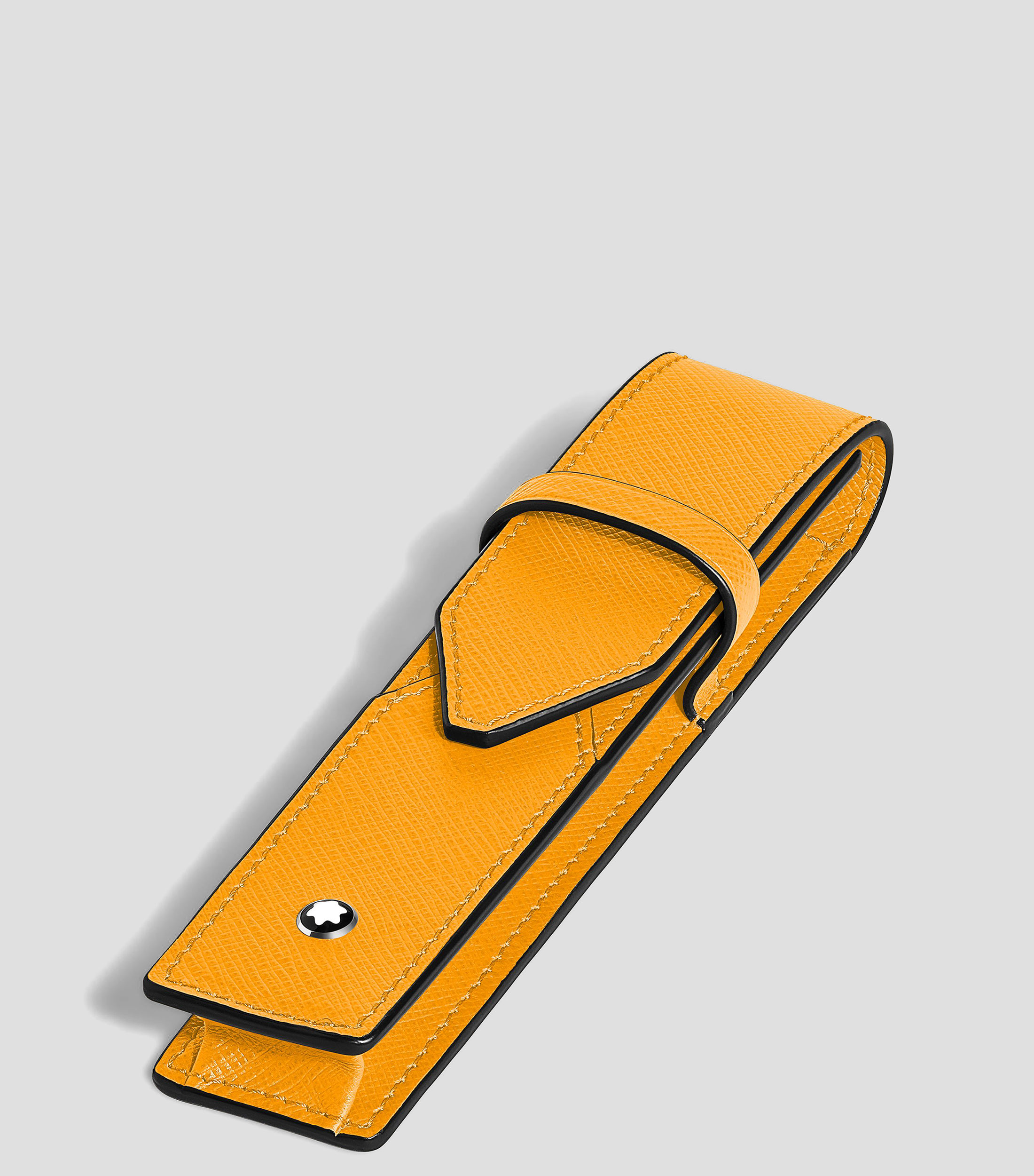 Estuche Envelope para 1 Artículo de Escritura
