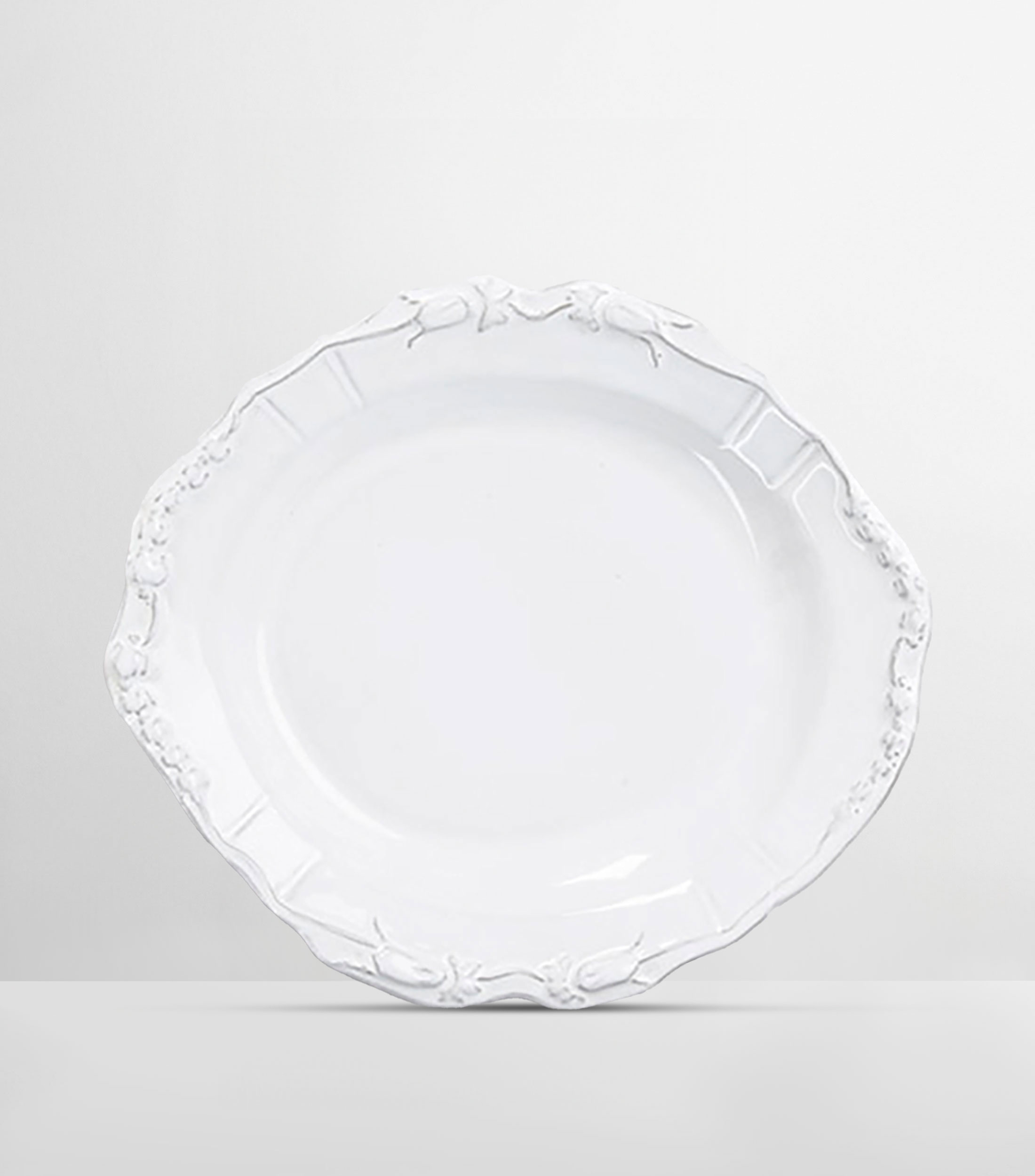 Plato Sopero Europa