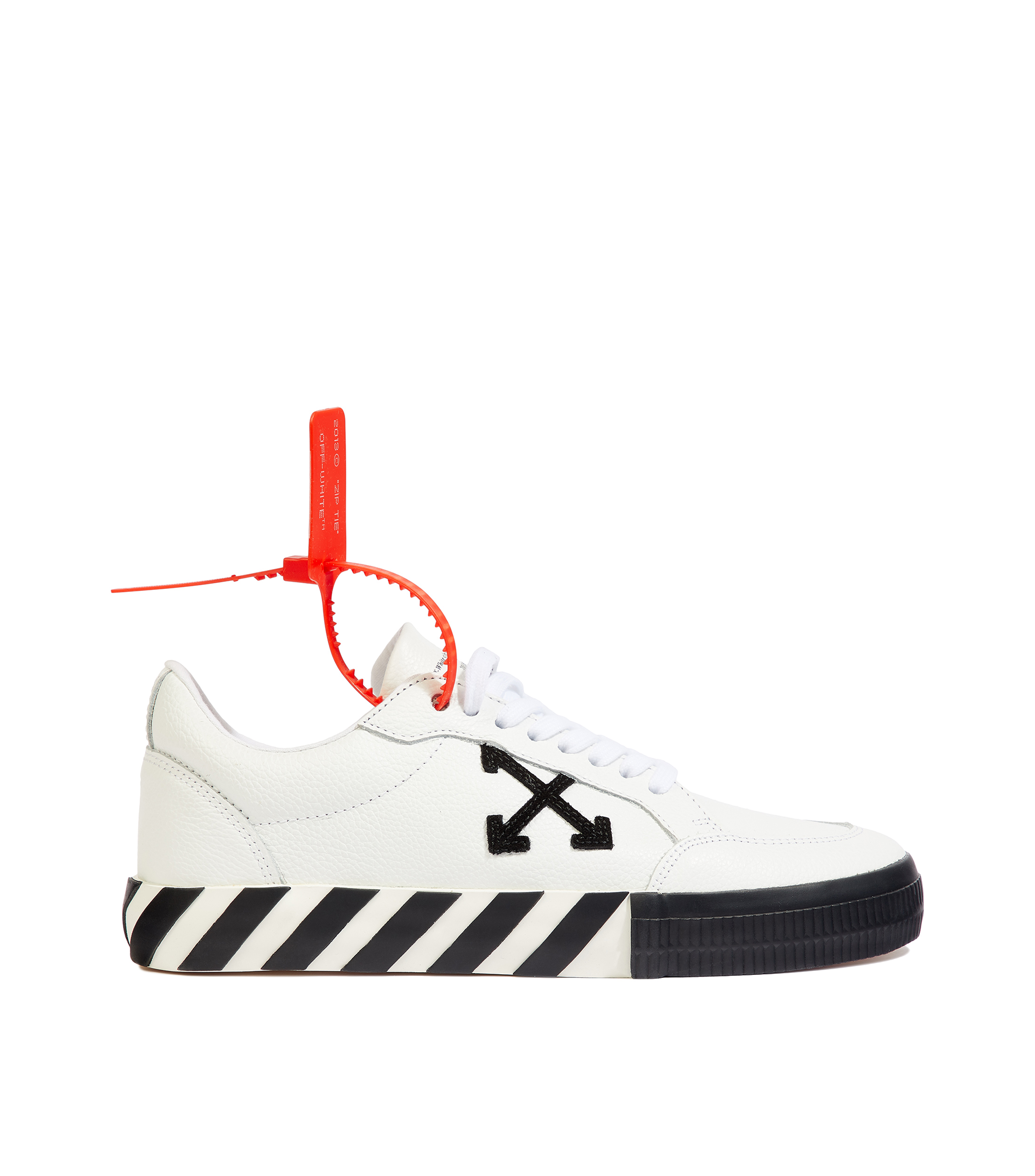 Off White Tenis casuales Hombre El Palacio de Hierro