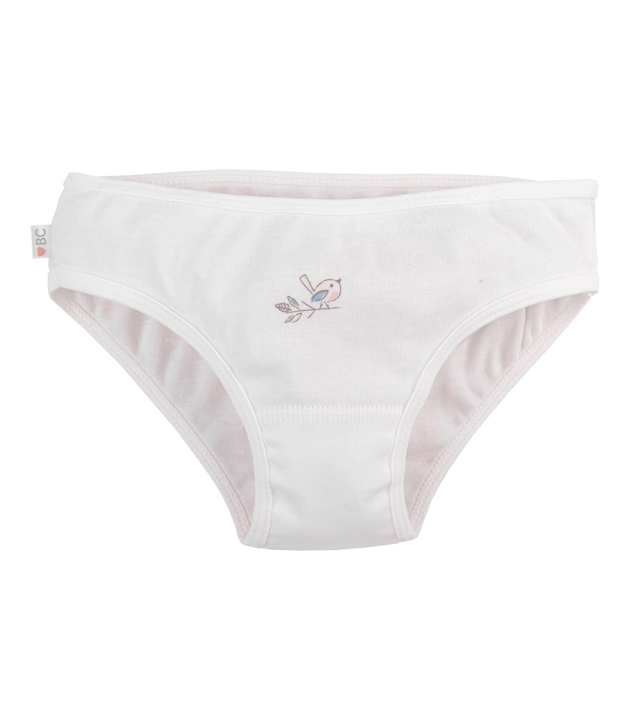 Walmart Lenceria De Algodon Mexico Fruit Of The Loom Mujer