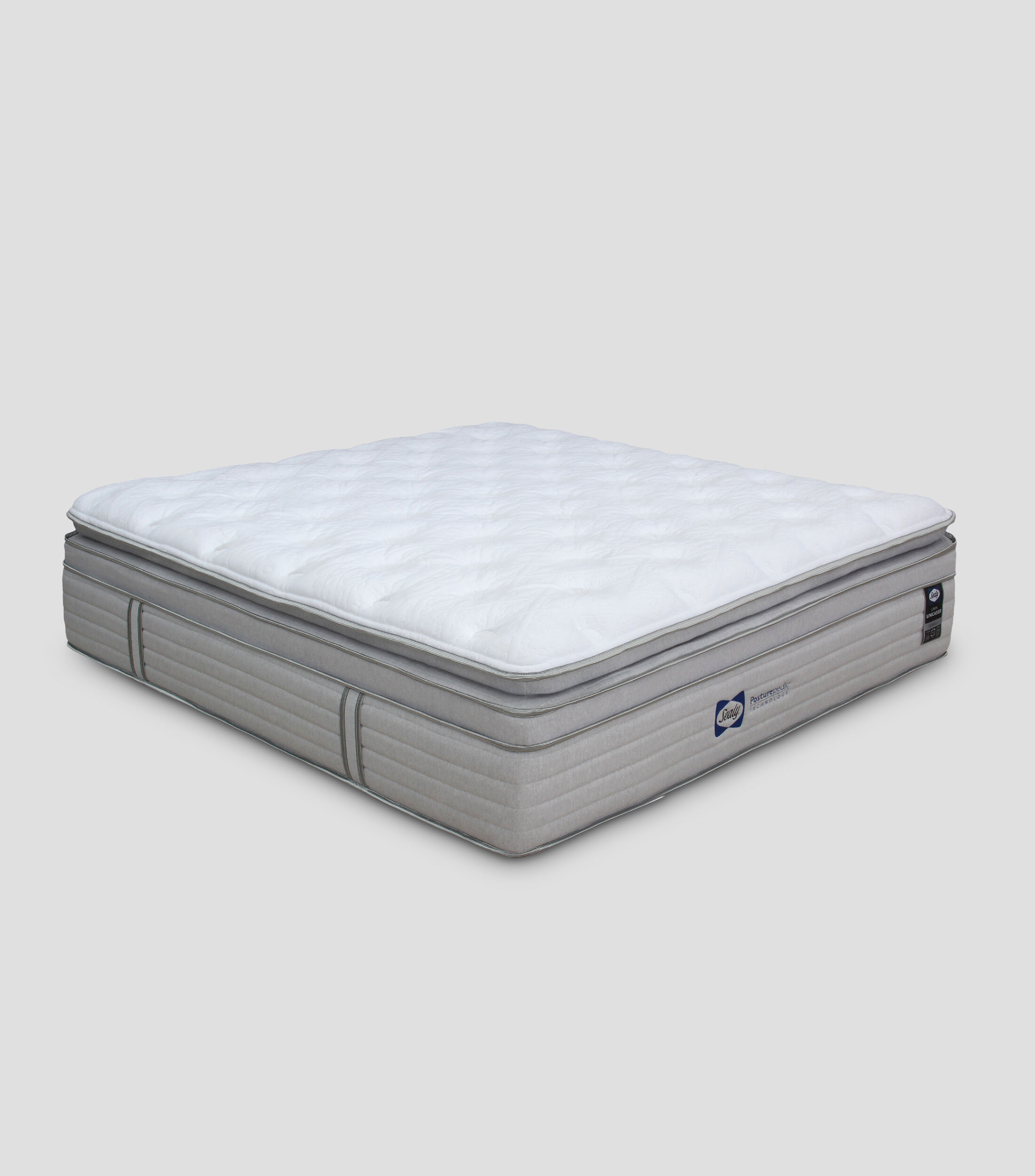 Colchón Denali King Size
