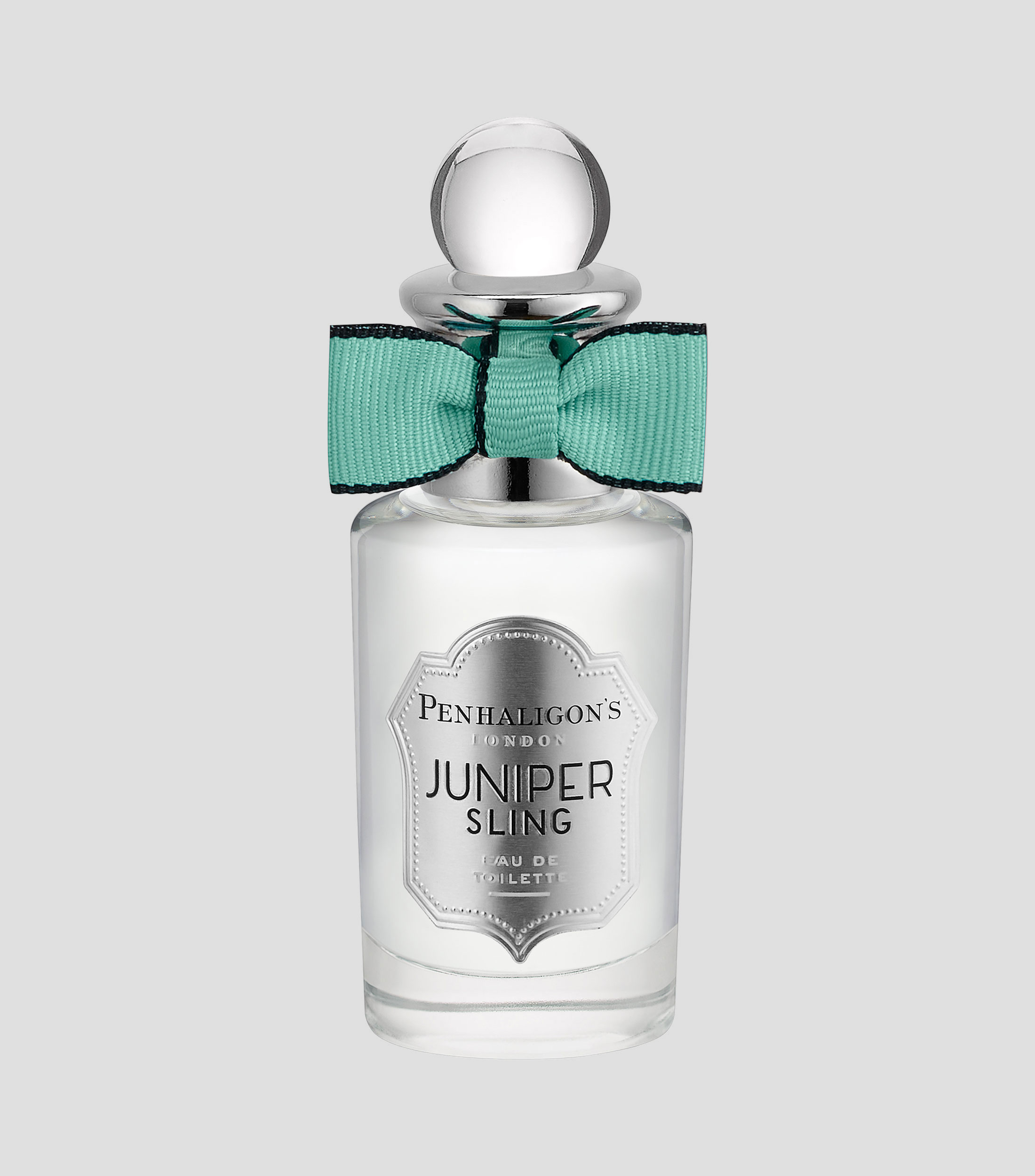 Perfume, Juniper Sling Eau de Toilette, 30 ml Unisex