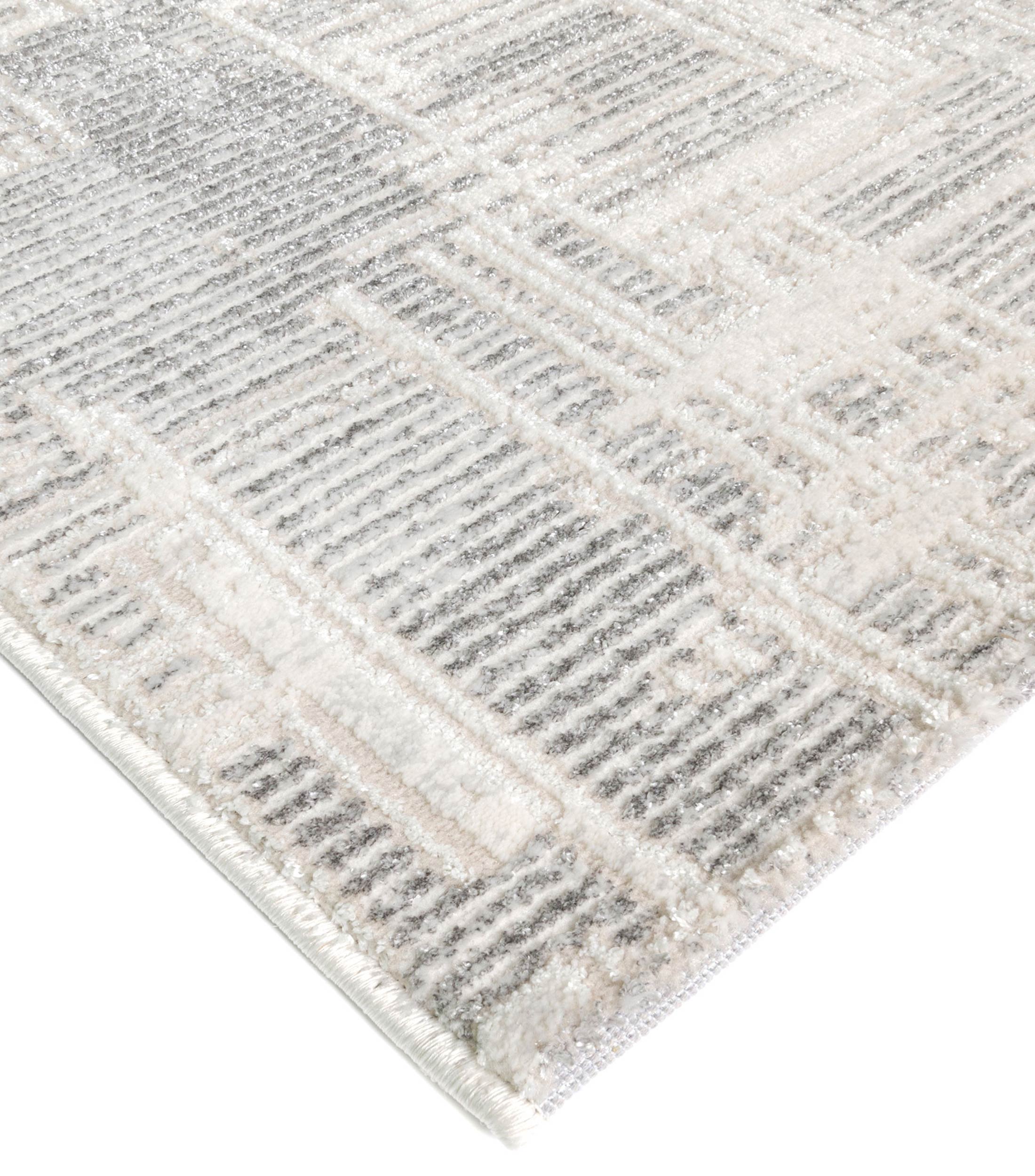 Tapete Decorativo Niko 180X120cm