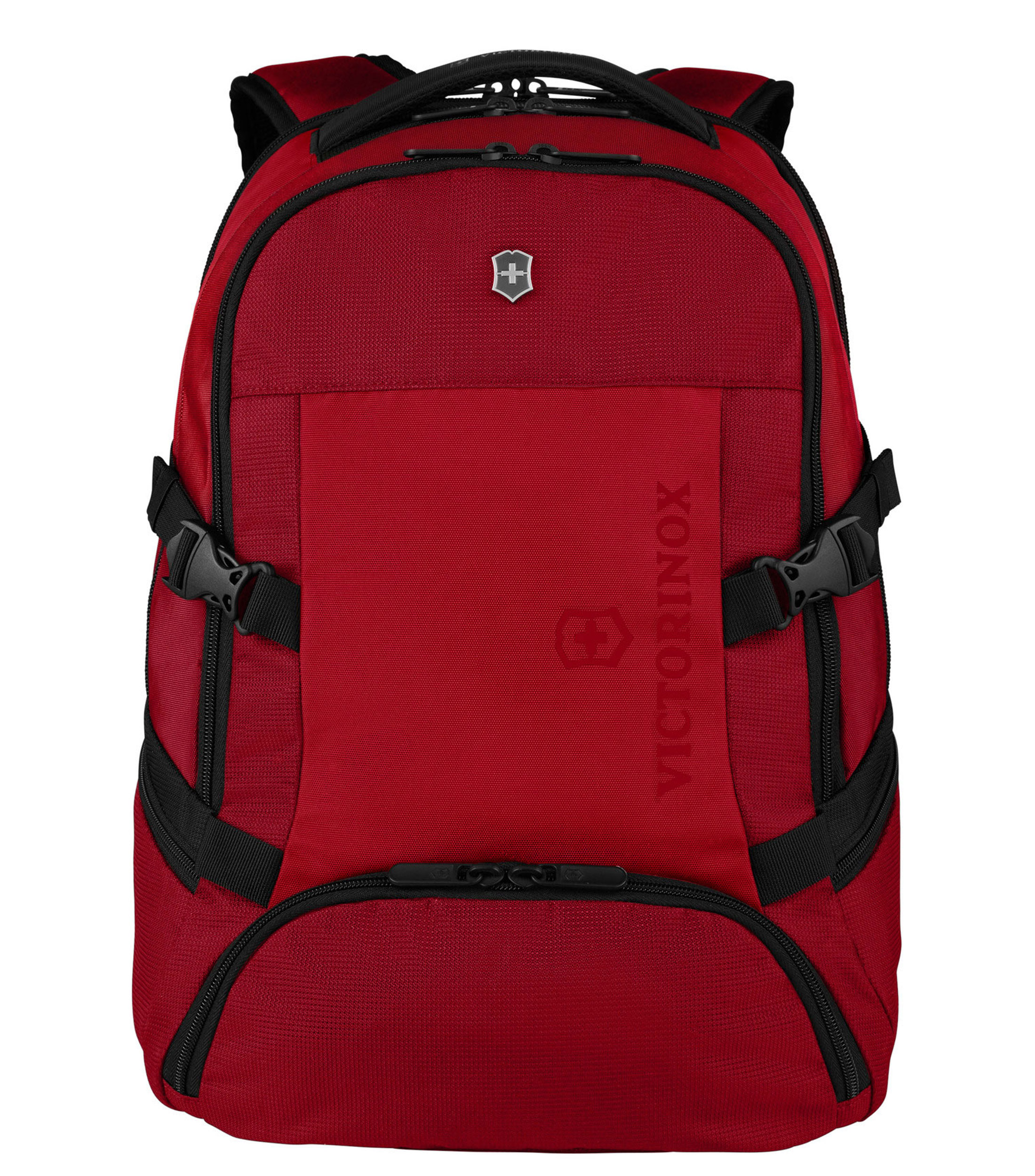 Mochila para MacBook Pro 13quot VX Sport EVO Deluxe Hombre