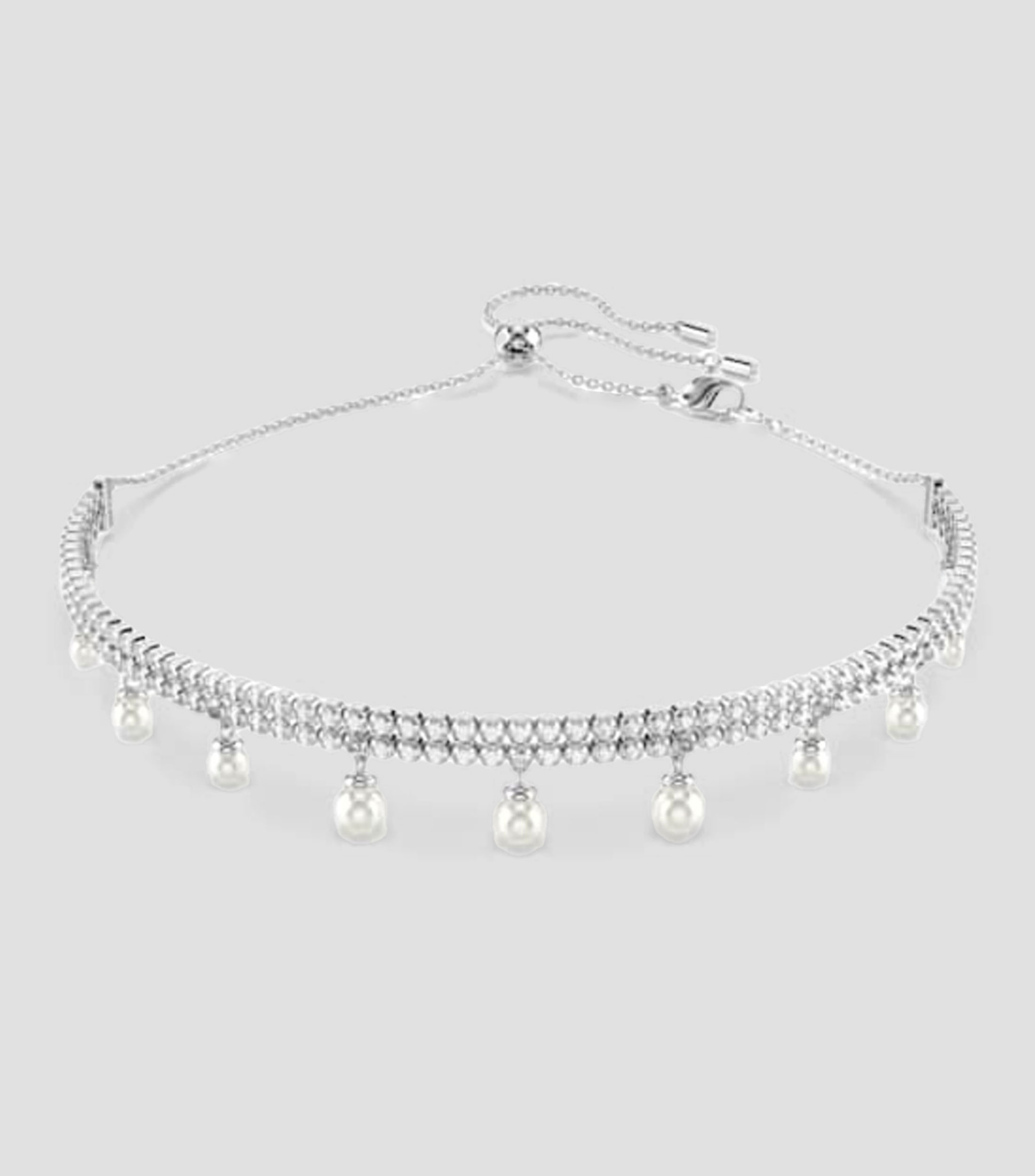 Collar Ariana Grande x Swarovski Capsule Unisex