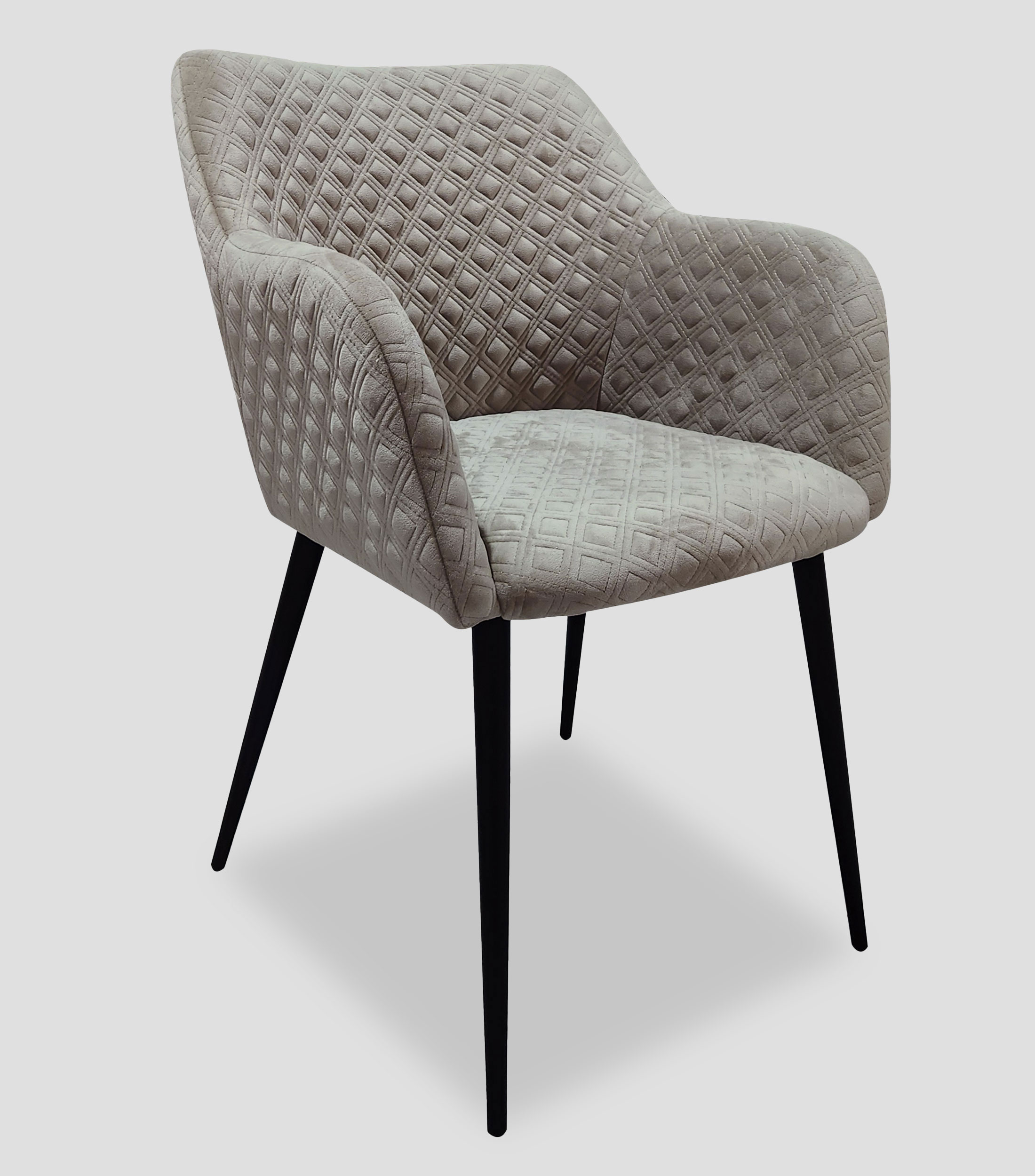 Silla Sienna Textil