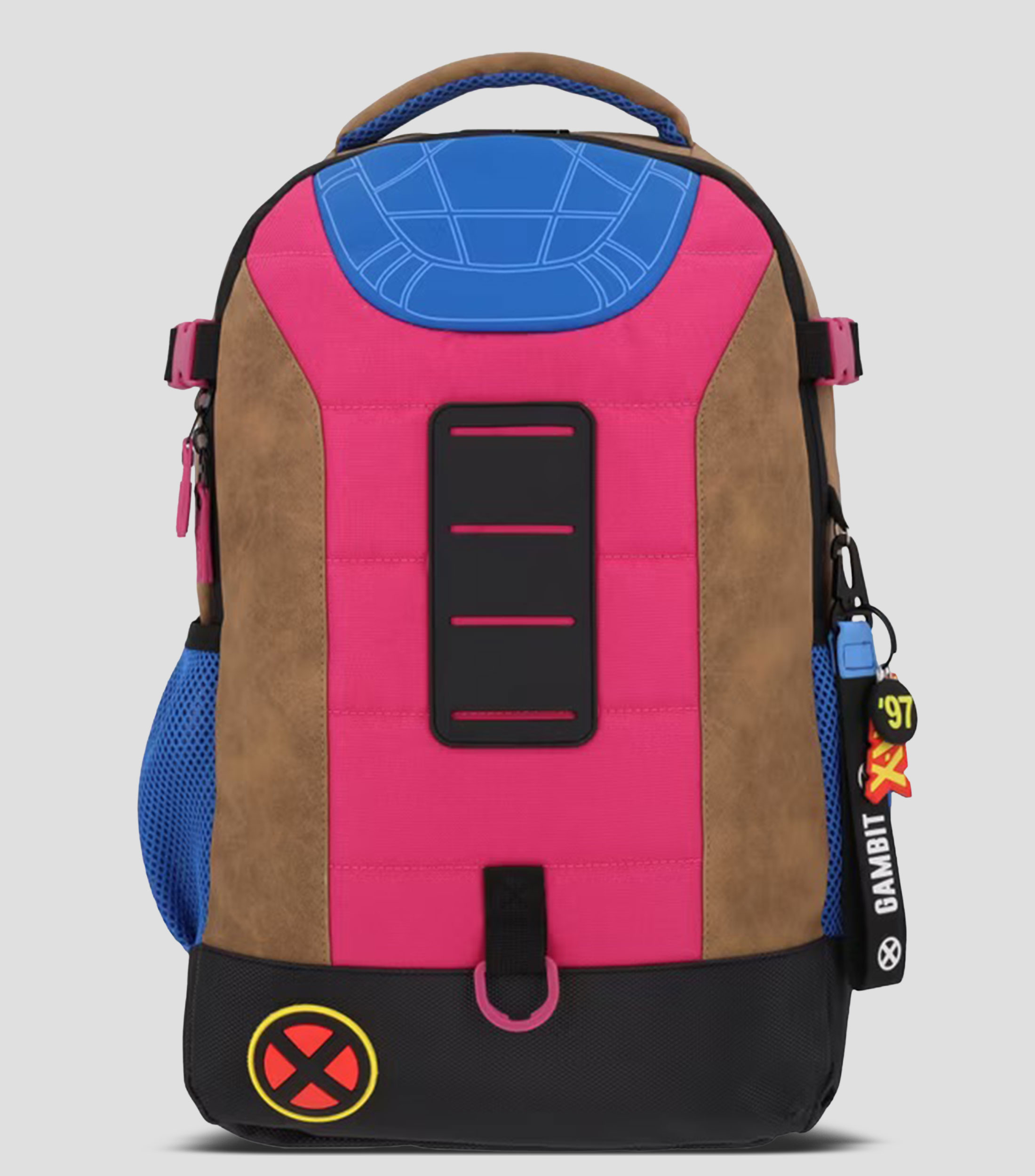 Mochila escolar Niños