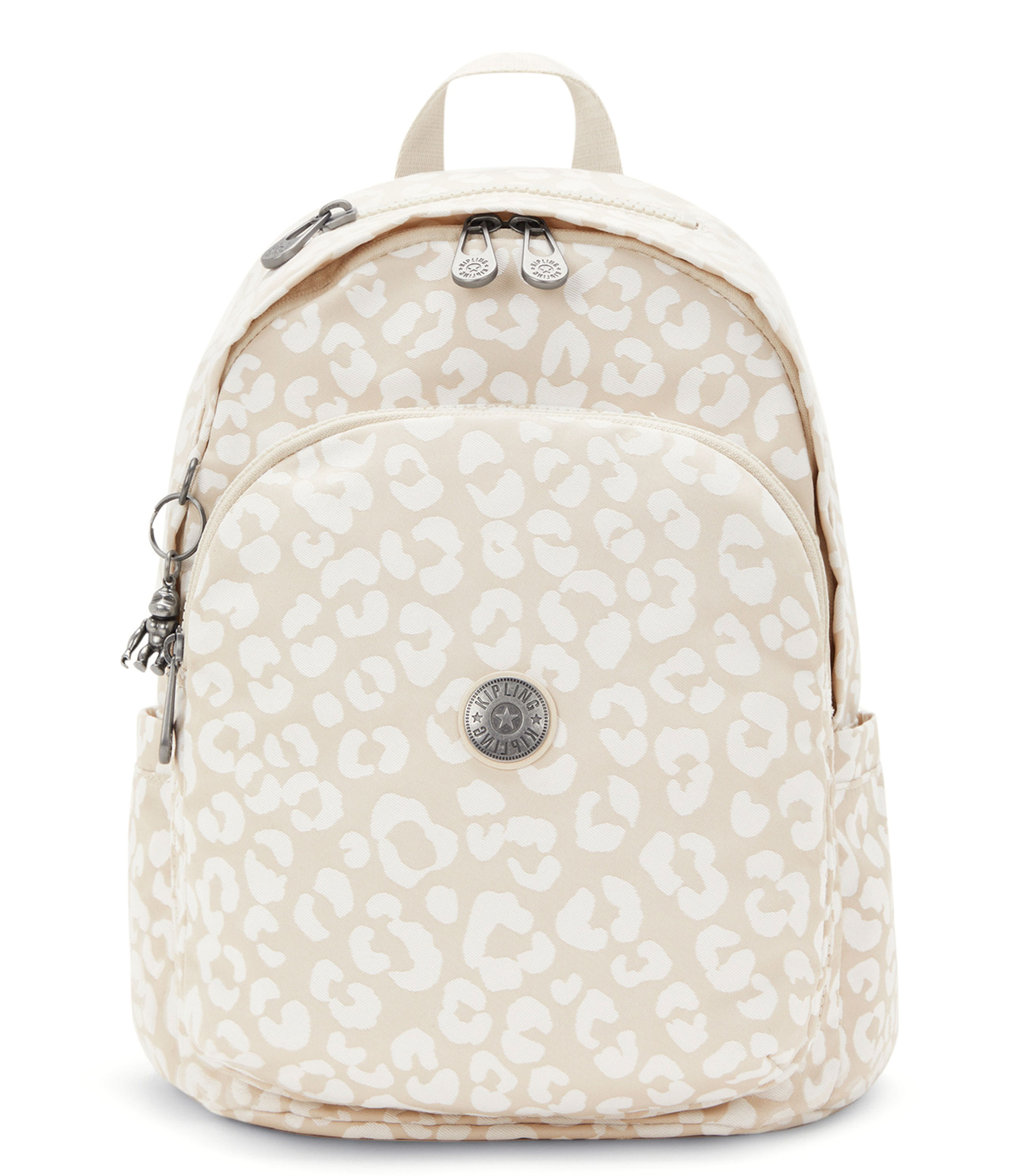 Mochila Deportiva Mochilas Kipling Descuentos Mochila Escolar