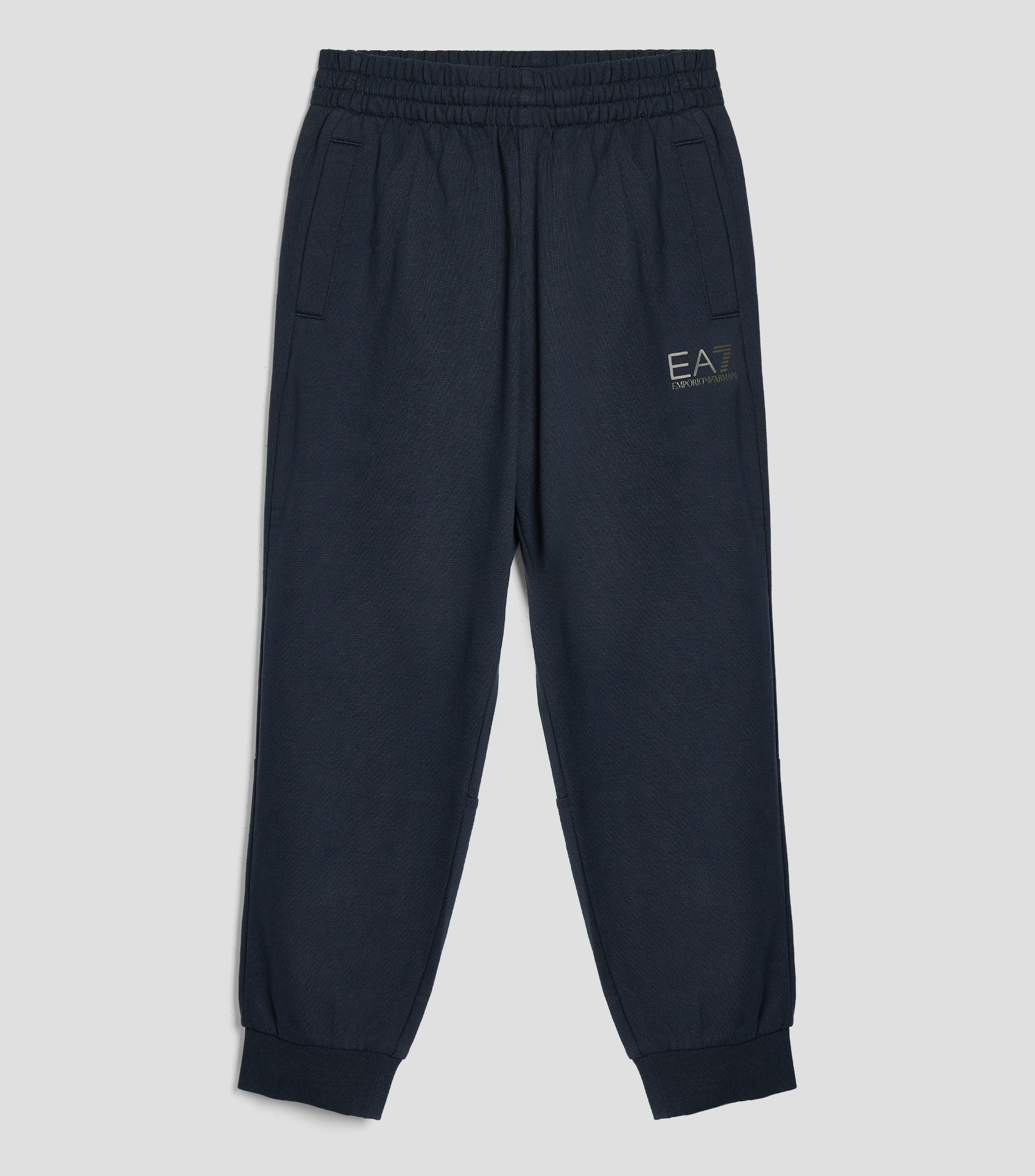 Pantalón Niño