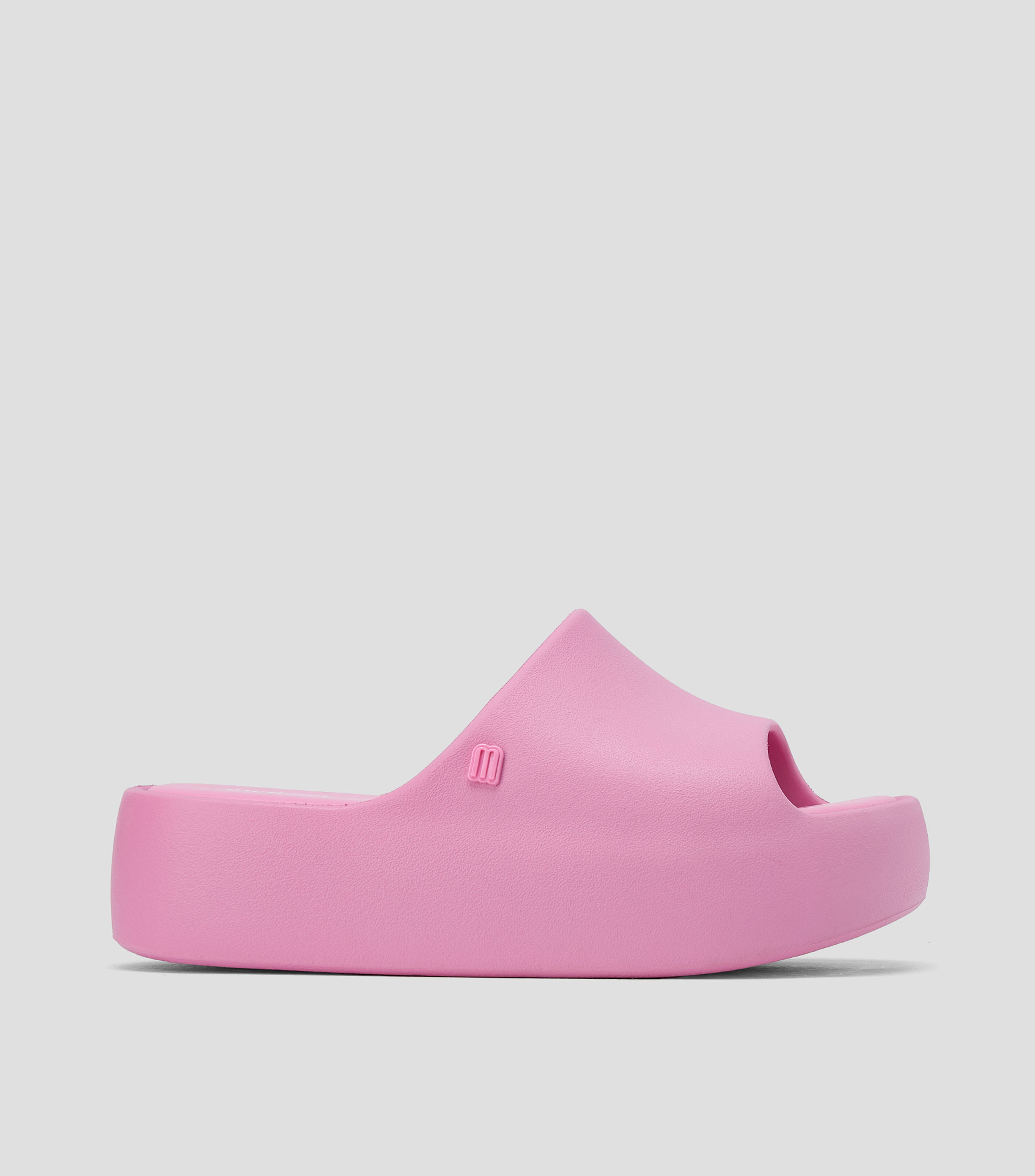 Sandalias Planas Mujer