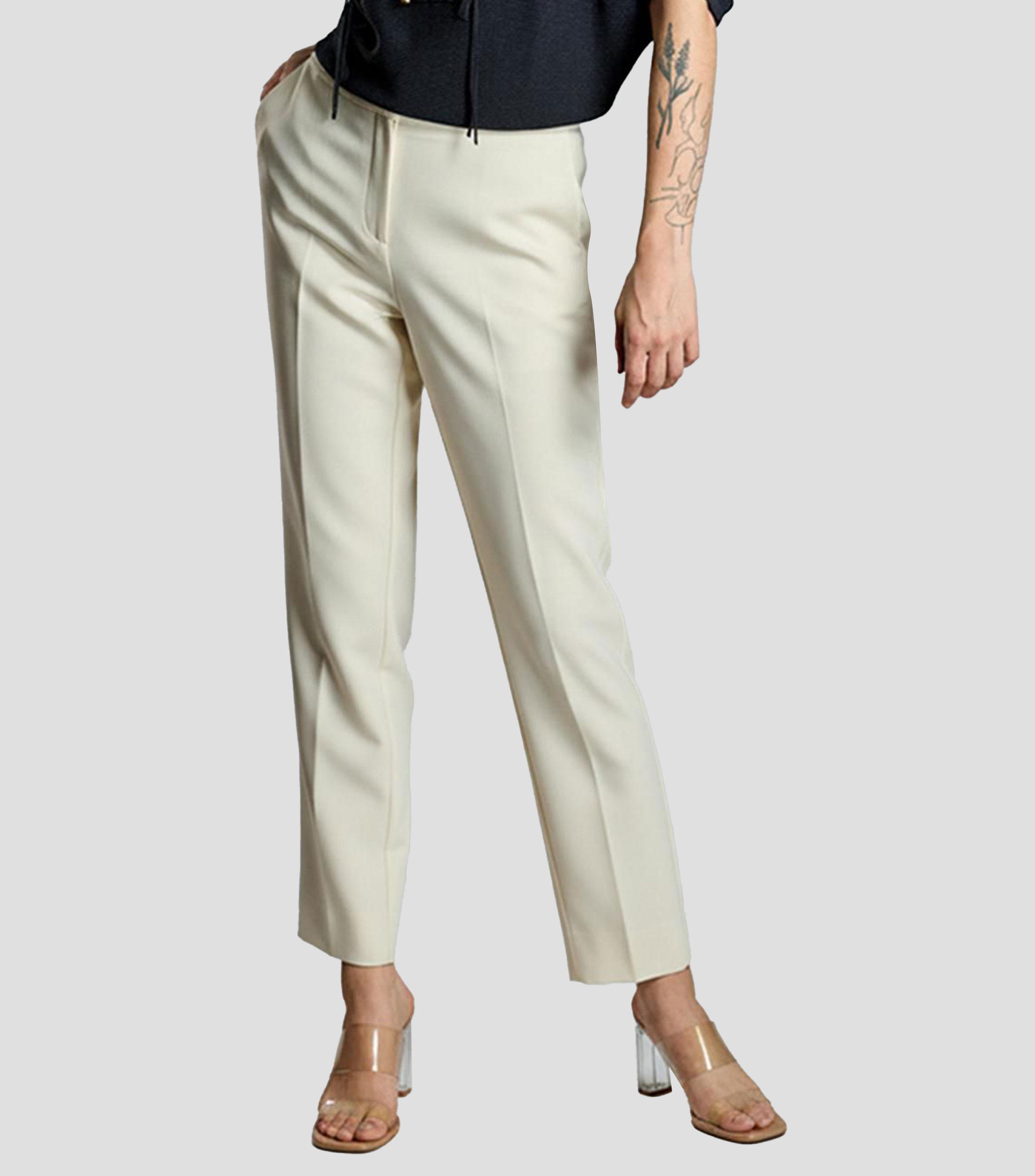 Pantalón Mujer