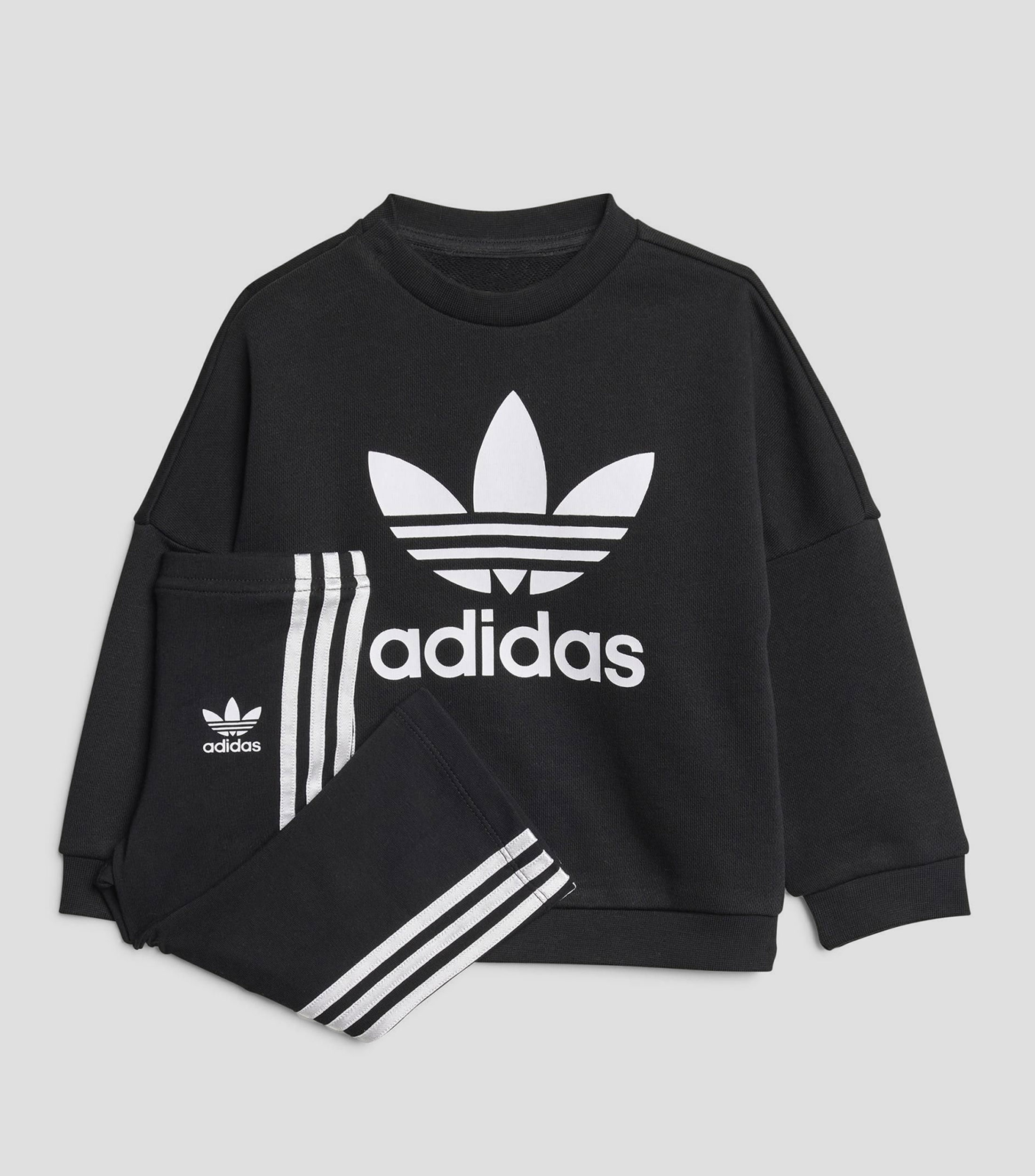 Conjunto 2 piezas Bebe