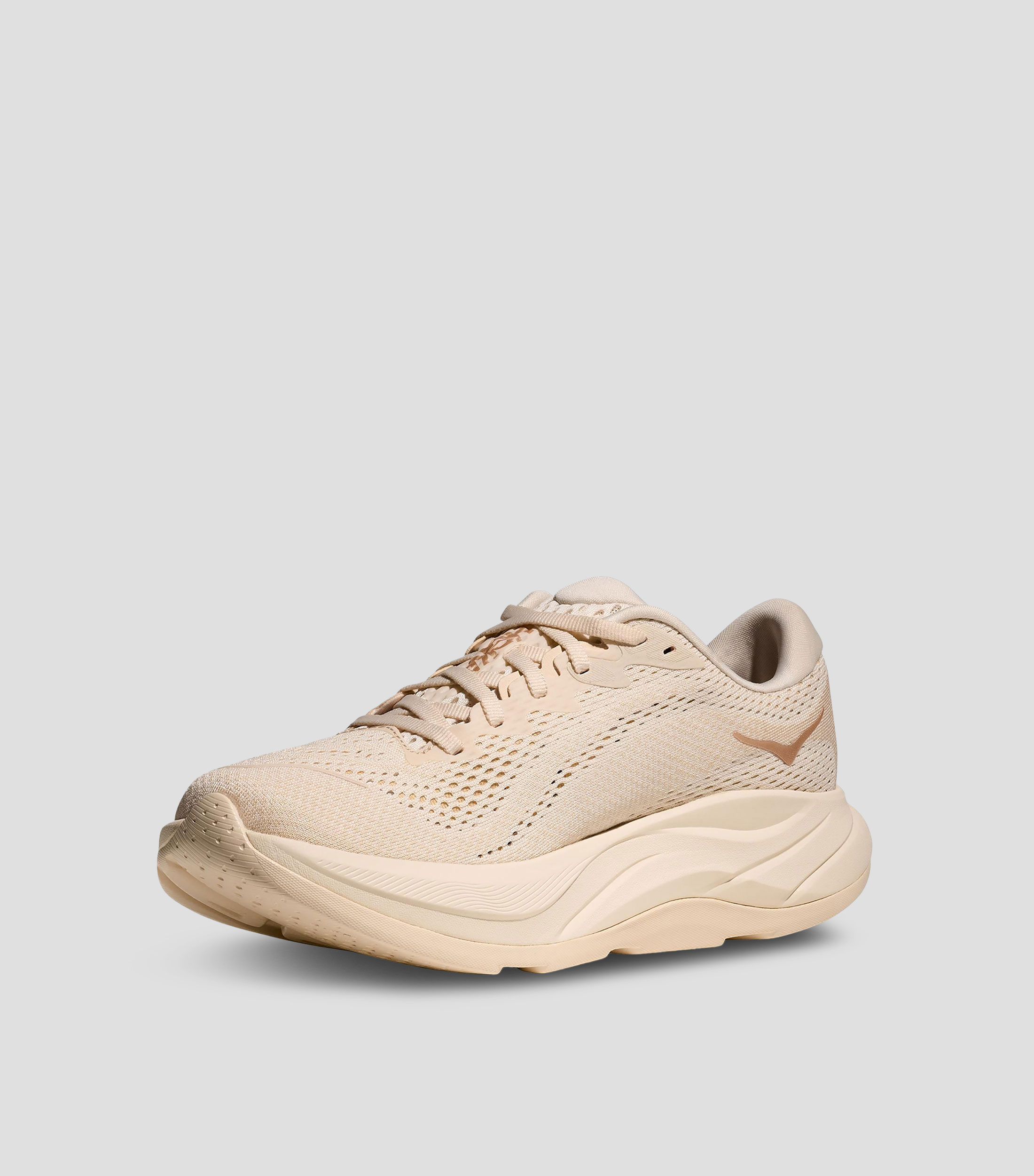 Tenis para correr Rincon 4 Mujer