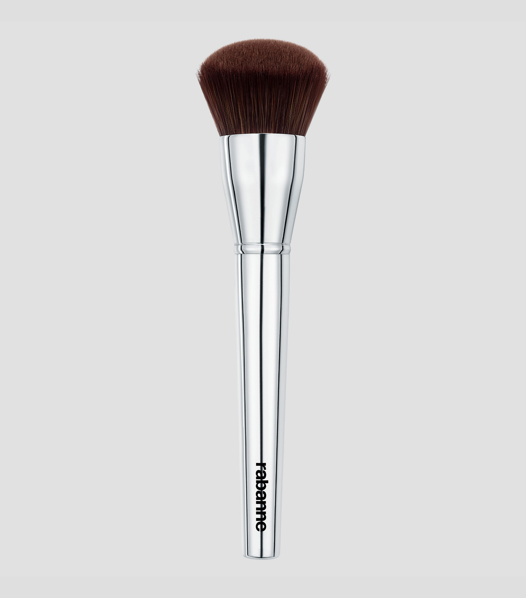 Brocha Nudes Complexion