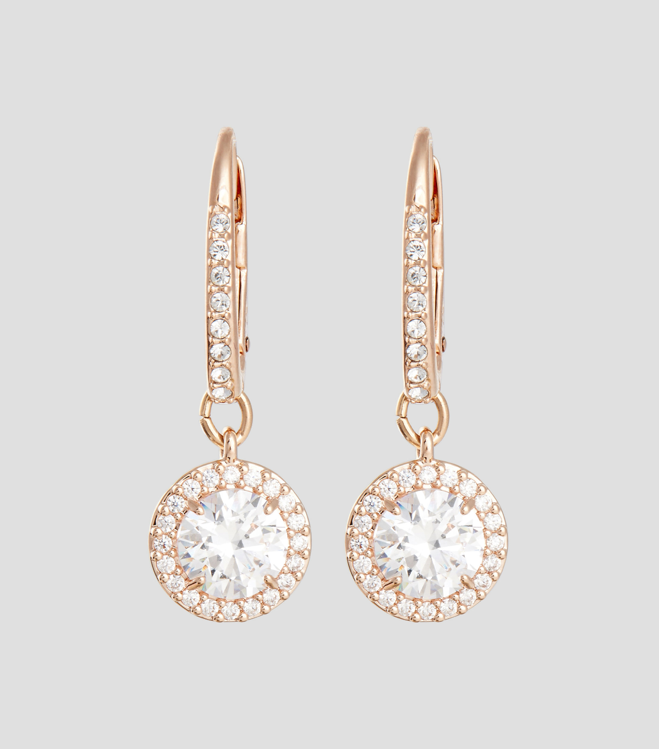Aretes Constella Mujer