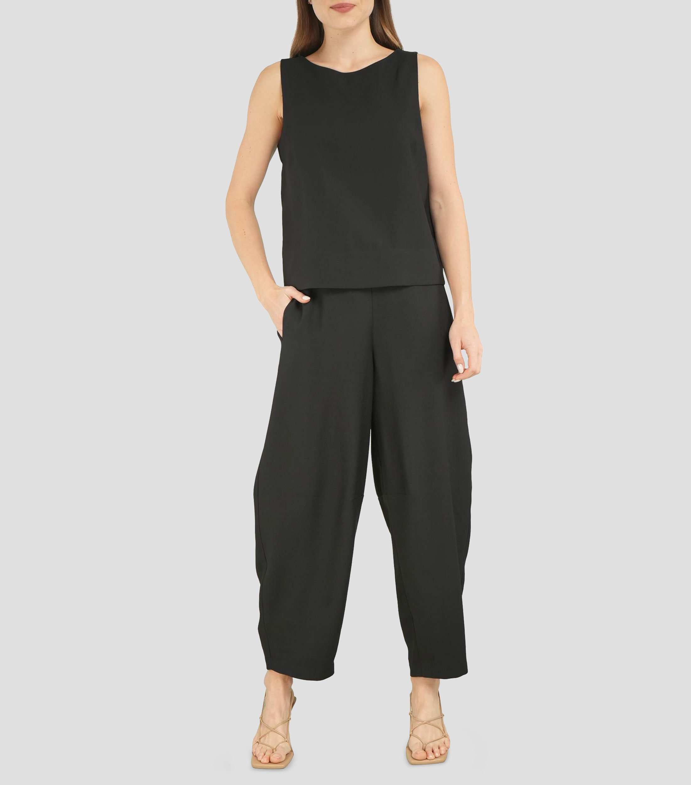 Pantalón Mujer