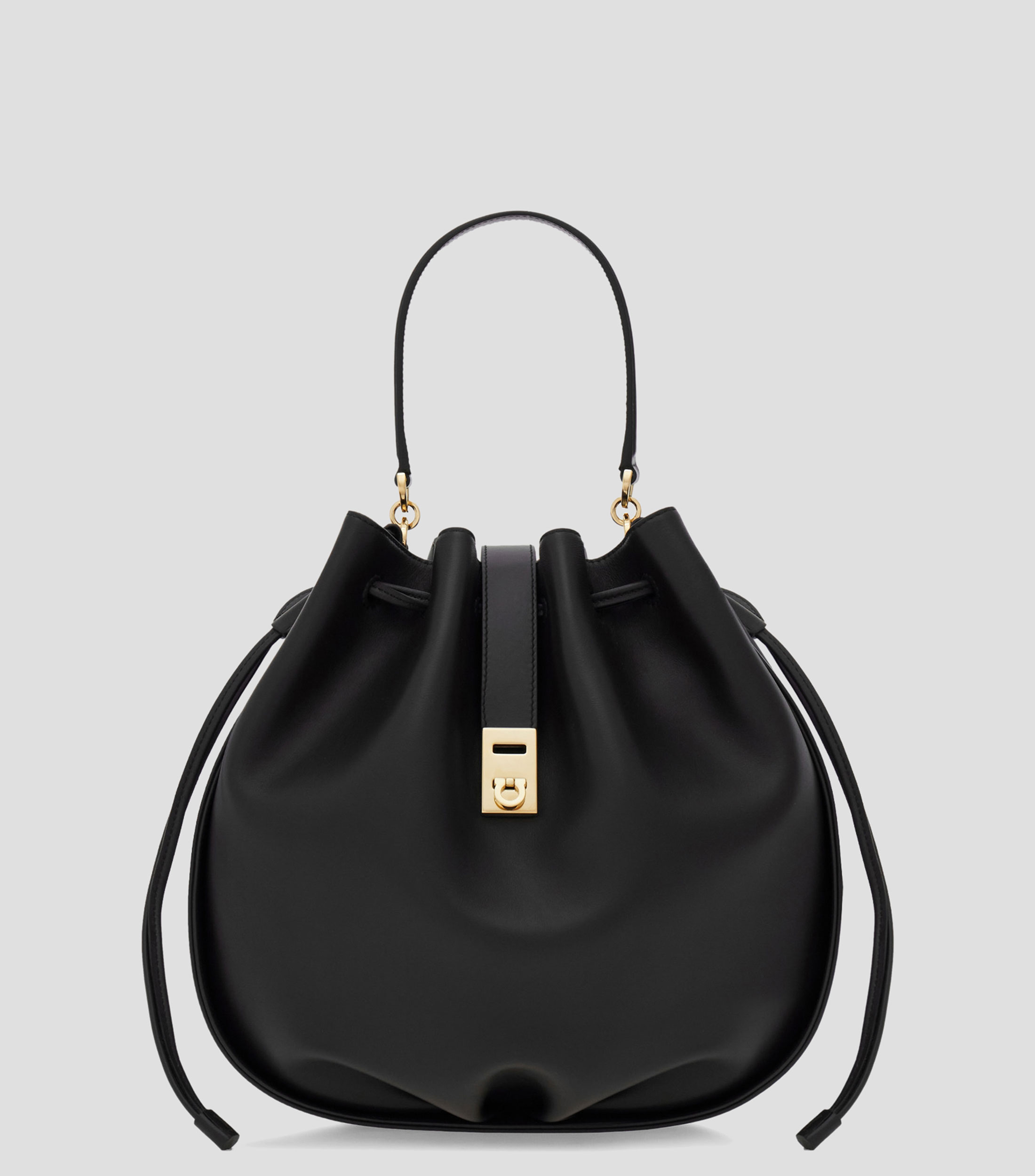 Bolsa cubo Mujer