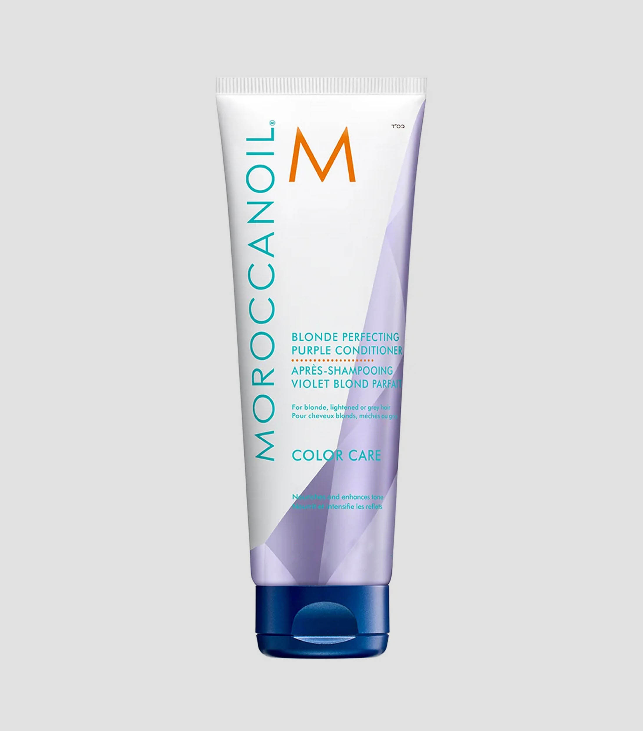 Acondicionador Blonde Perfecting Purple, 200 ml