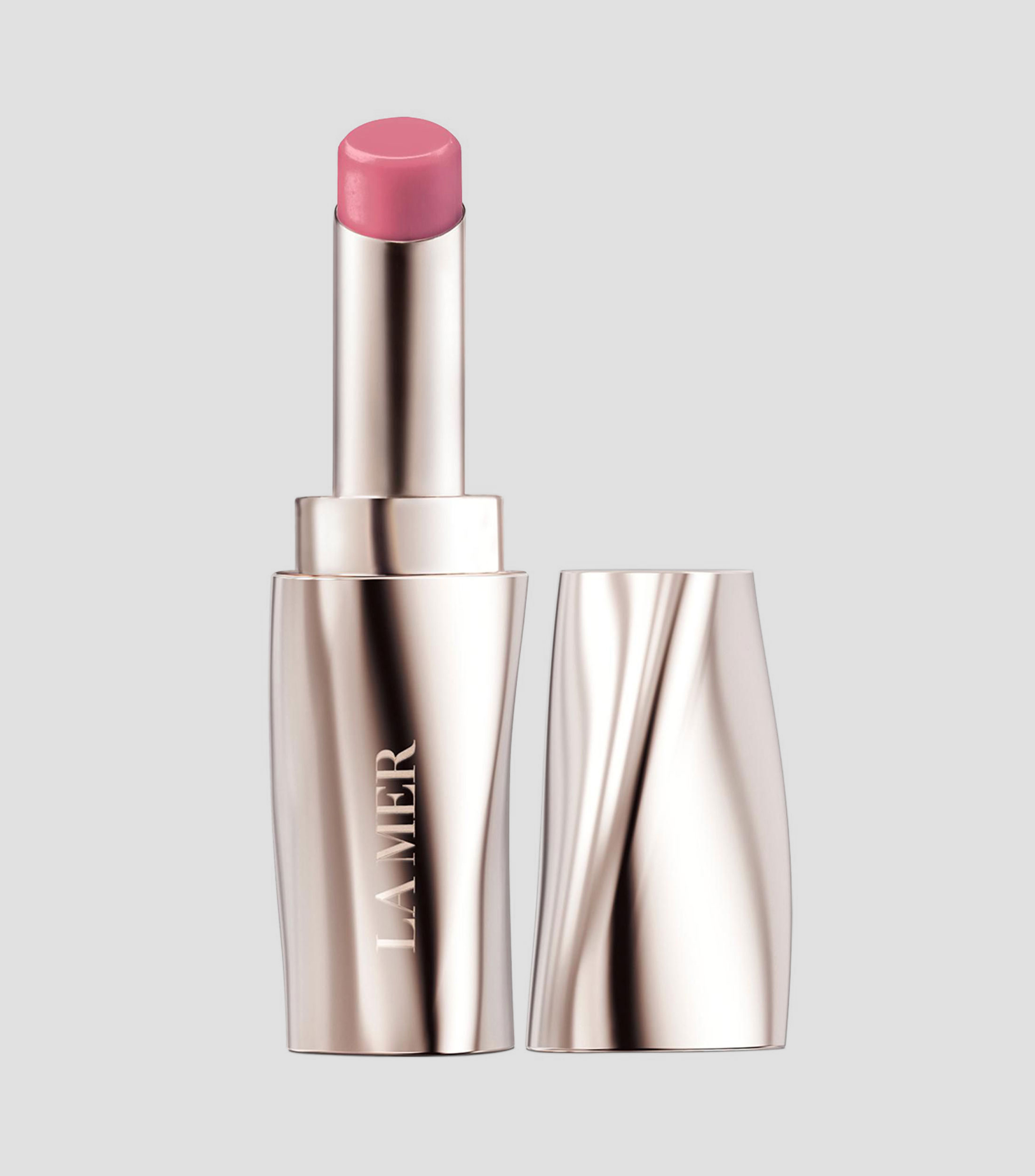 Tratamiento para labios Petal, 3.4 gr
